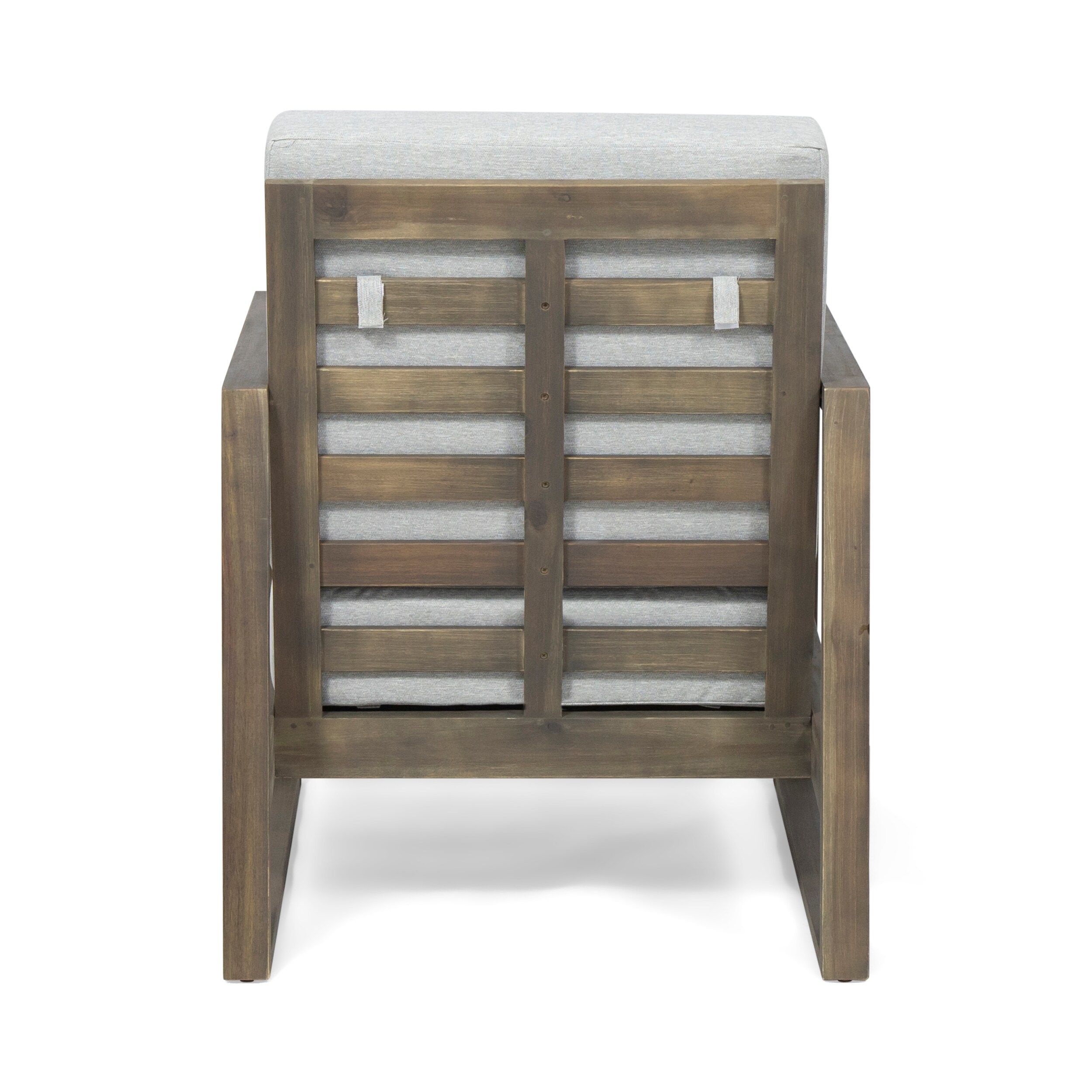 Christopher Knight Home 310369 Patio-Conversation-Sets - View #10