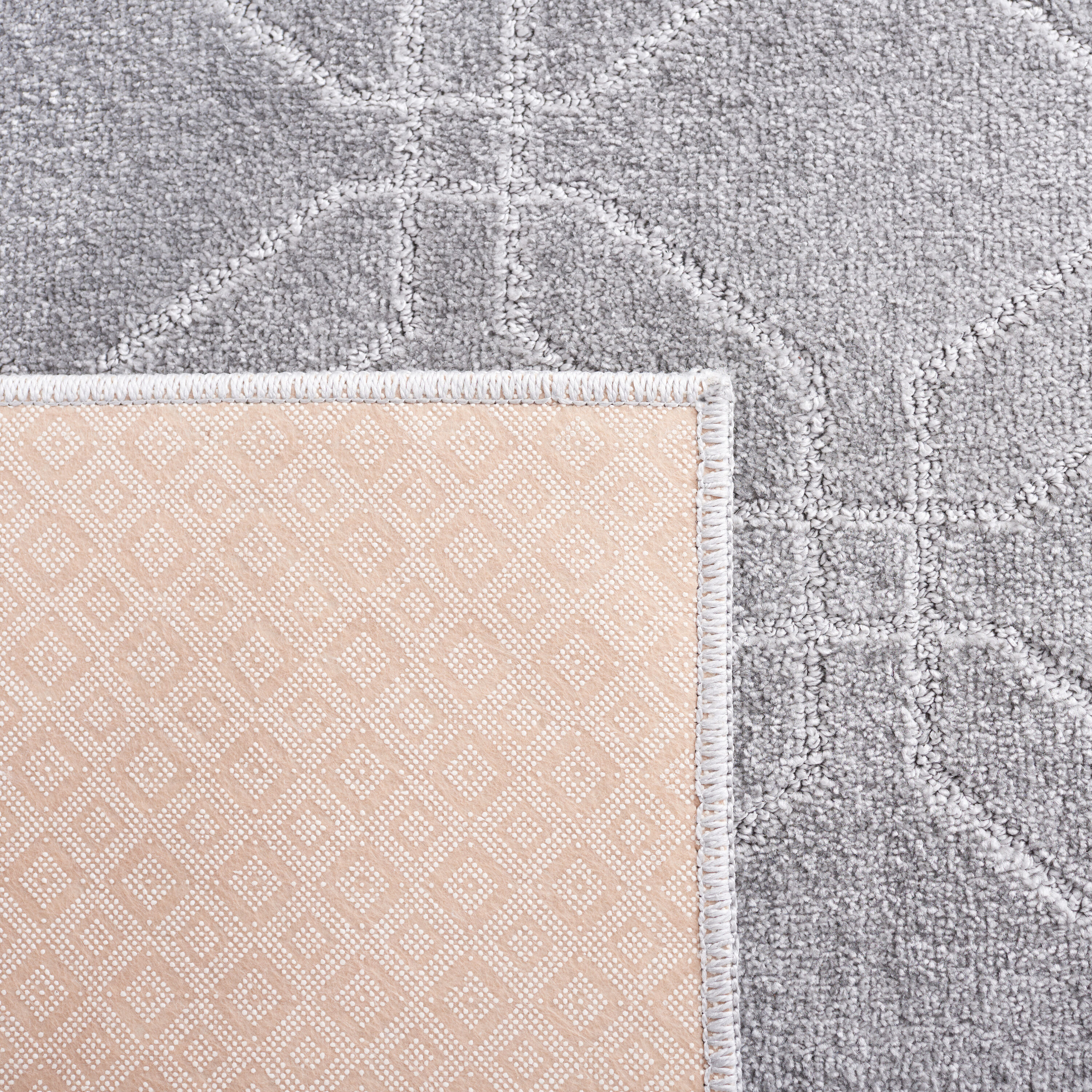 Safavieh PNS406F-7 rugs - View #7