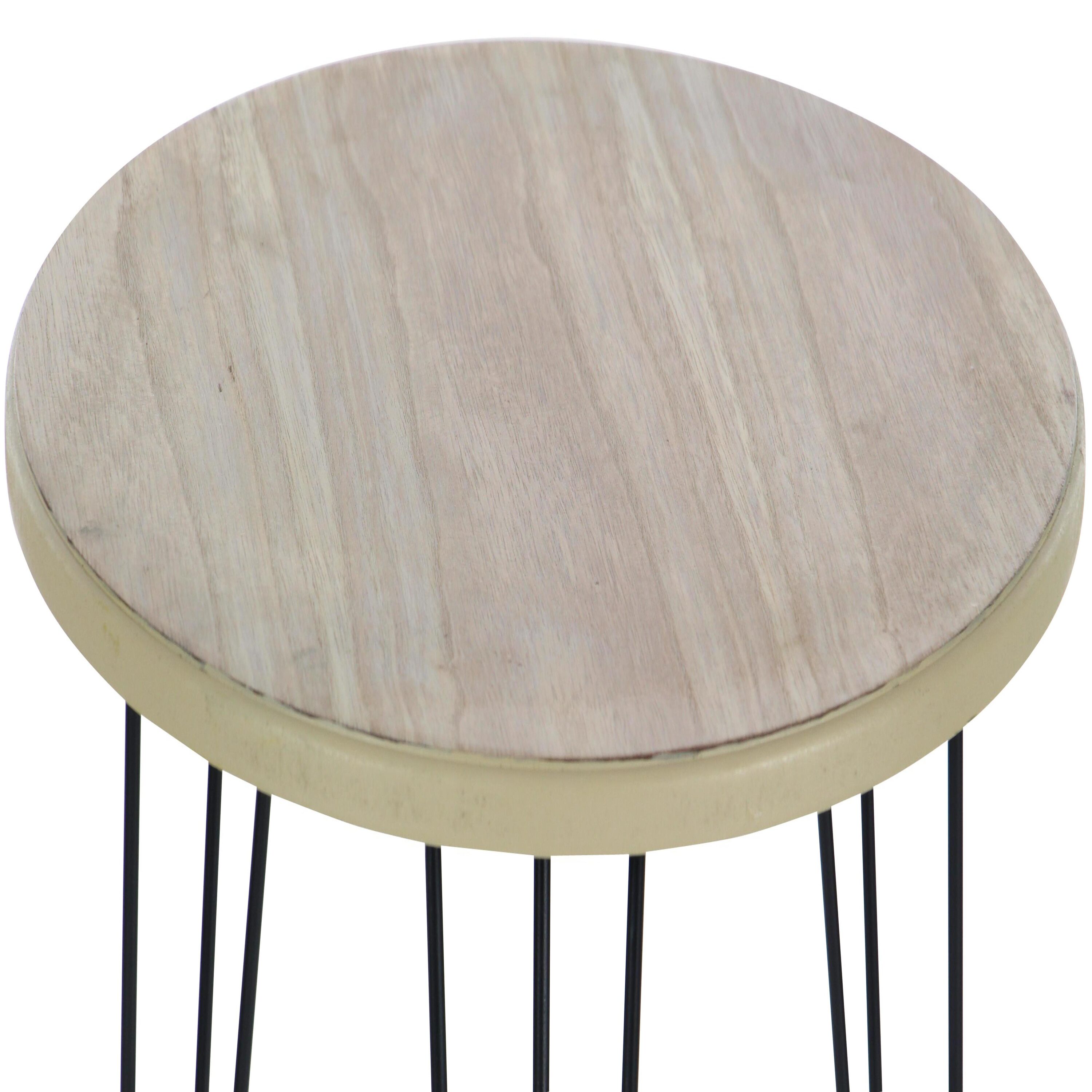 Grayson Lane 94618 End-Tables - View #3