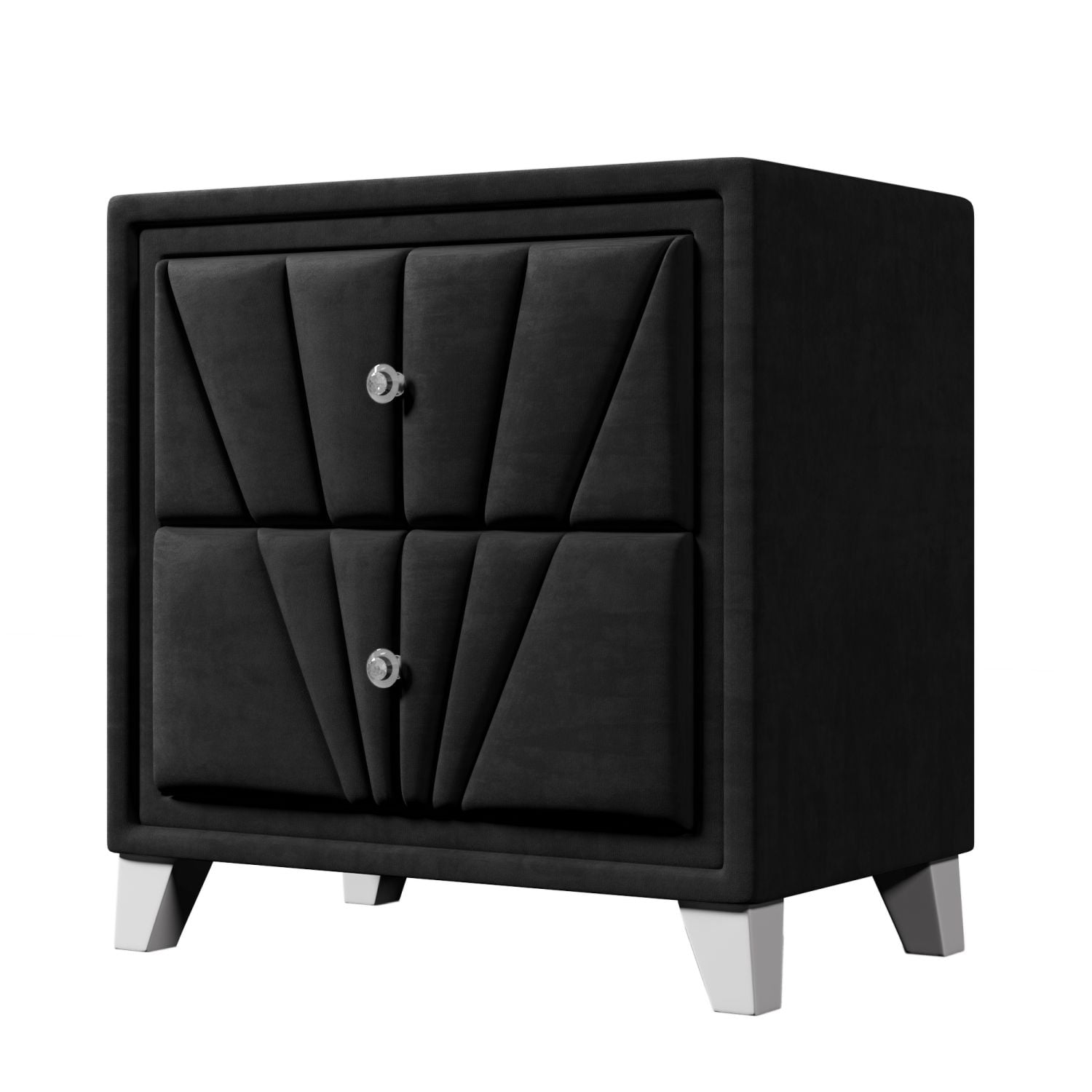 JASMODER BS300812AAB bookcases - View #7