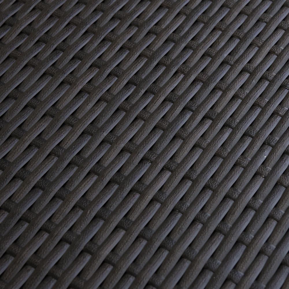 RST Brands OP-PELOVO-GNK-K Patio-Conversation-Sets - View #7