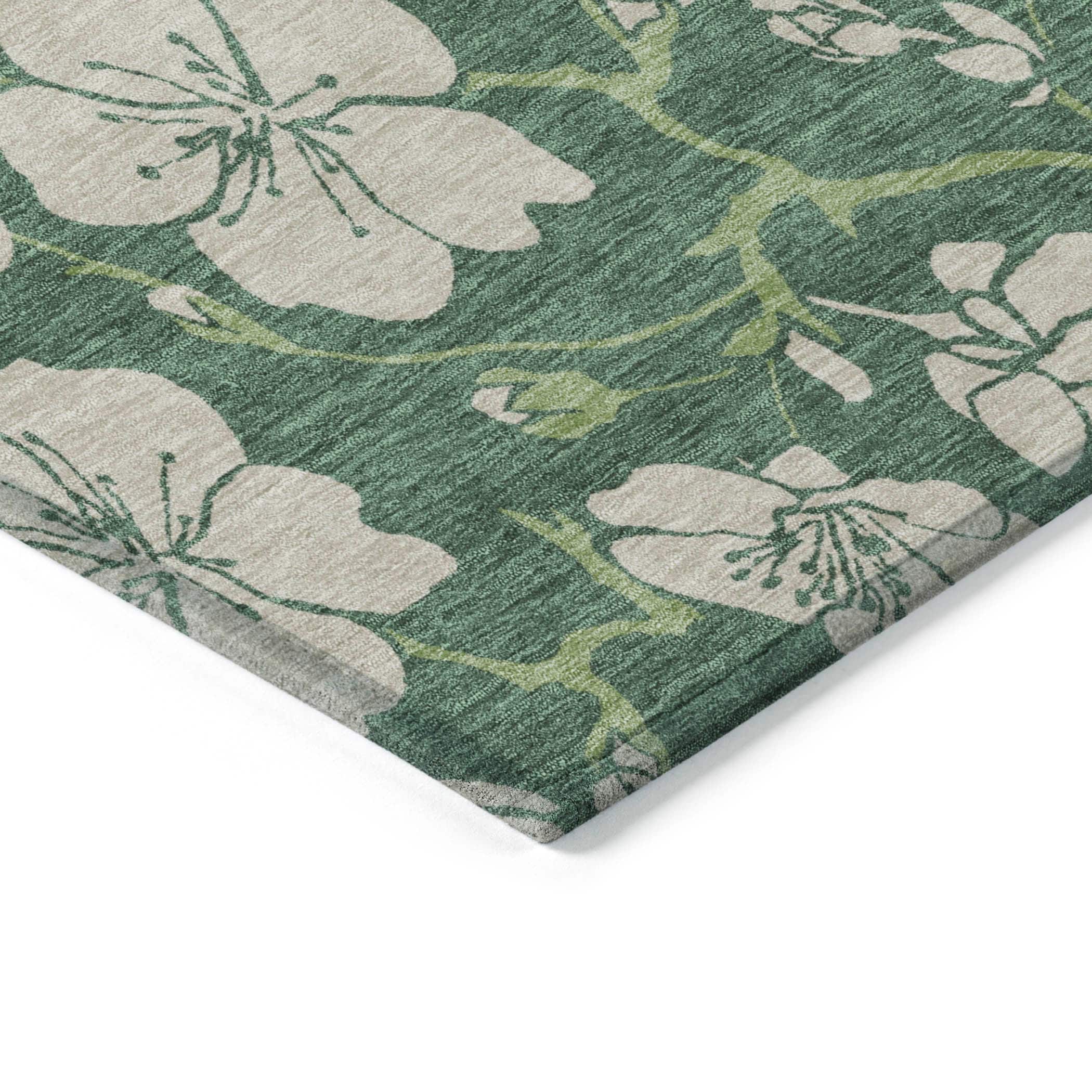 Addison Rugs ACN1034SA30X46 rugs - View #4