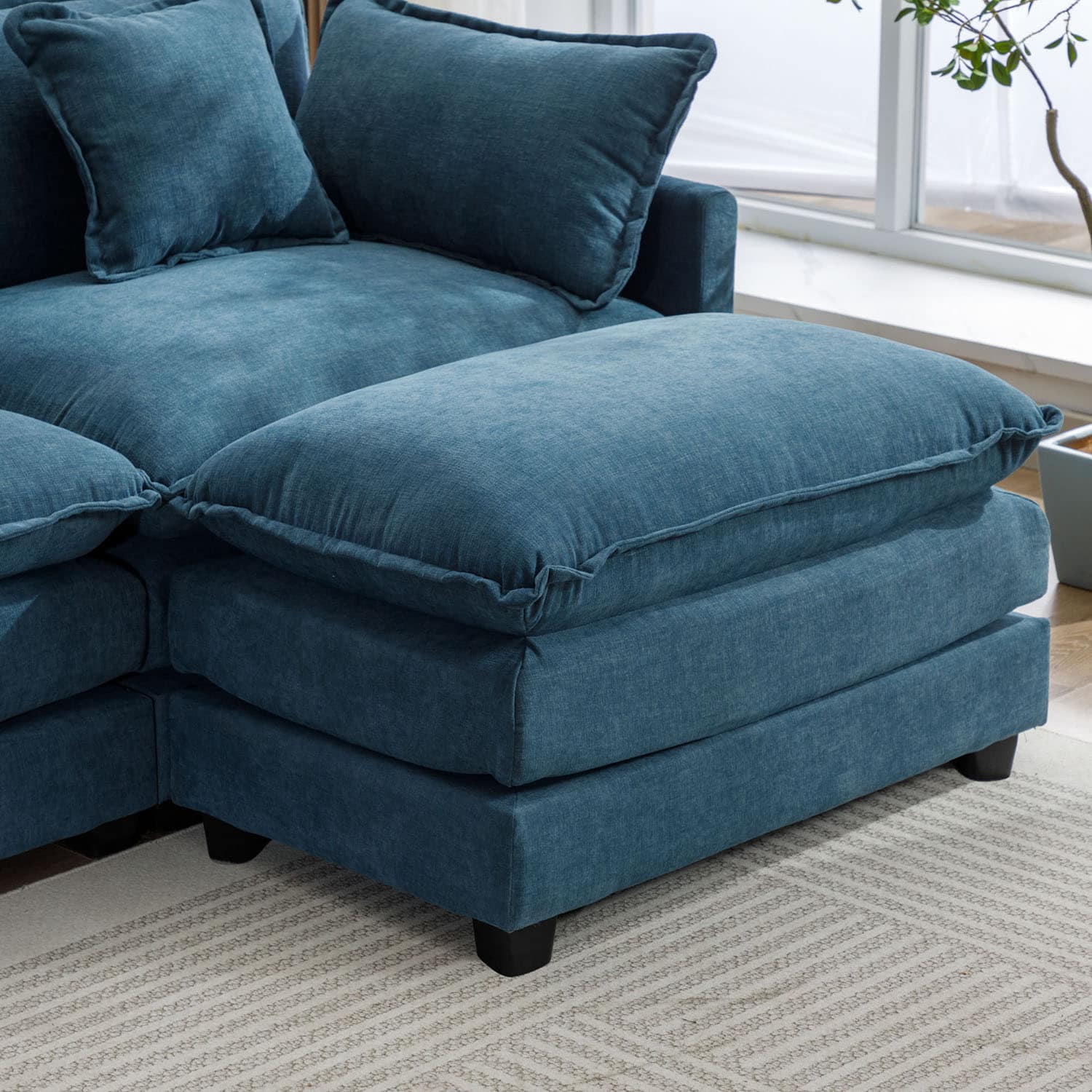 Bybafun YA3700374 Sofas-Loveseats - View #6
