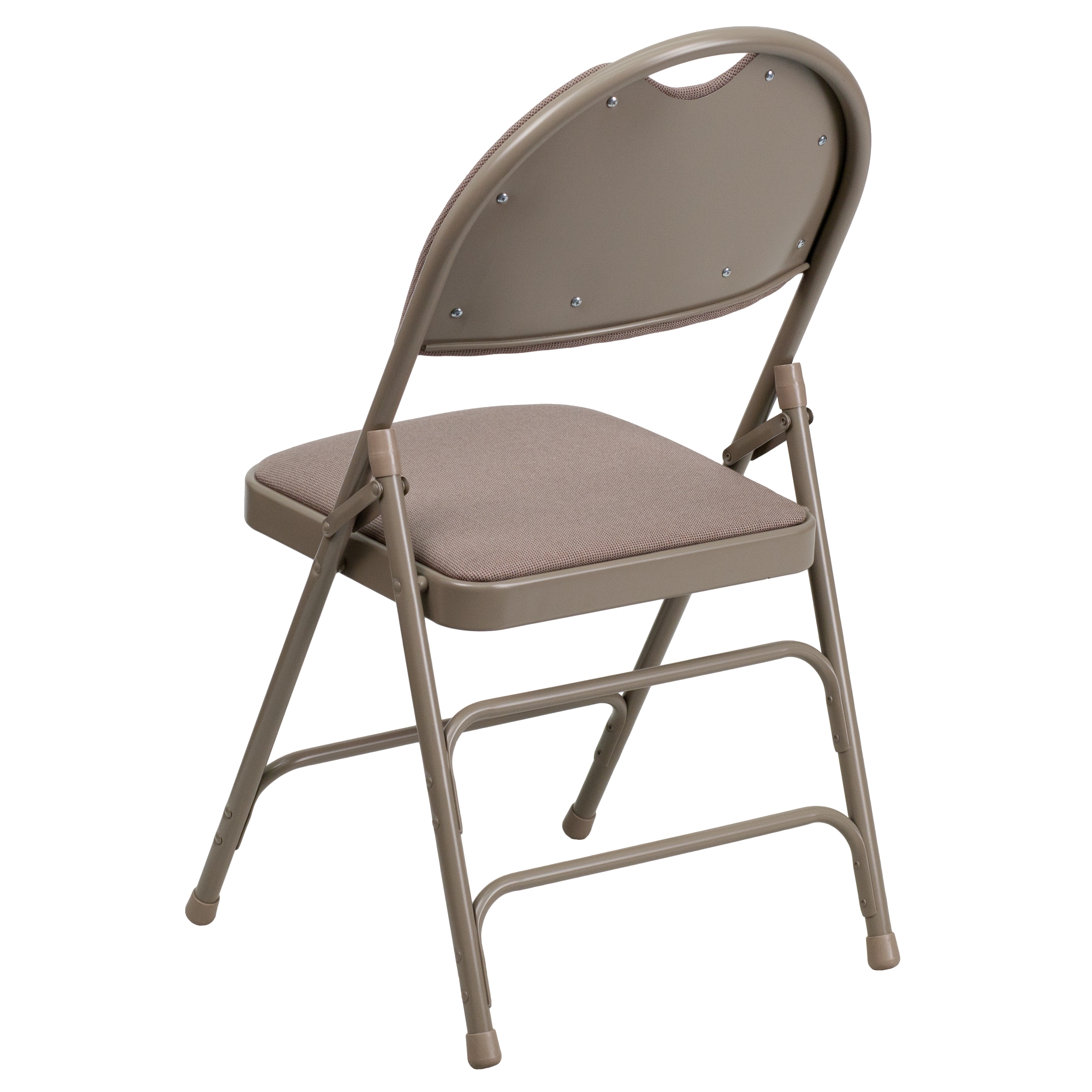 Flash Furniture 847254057141 Folding-Chairs - View #7
