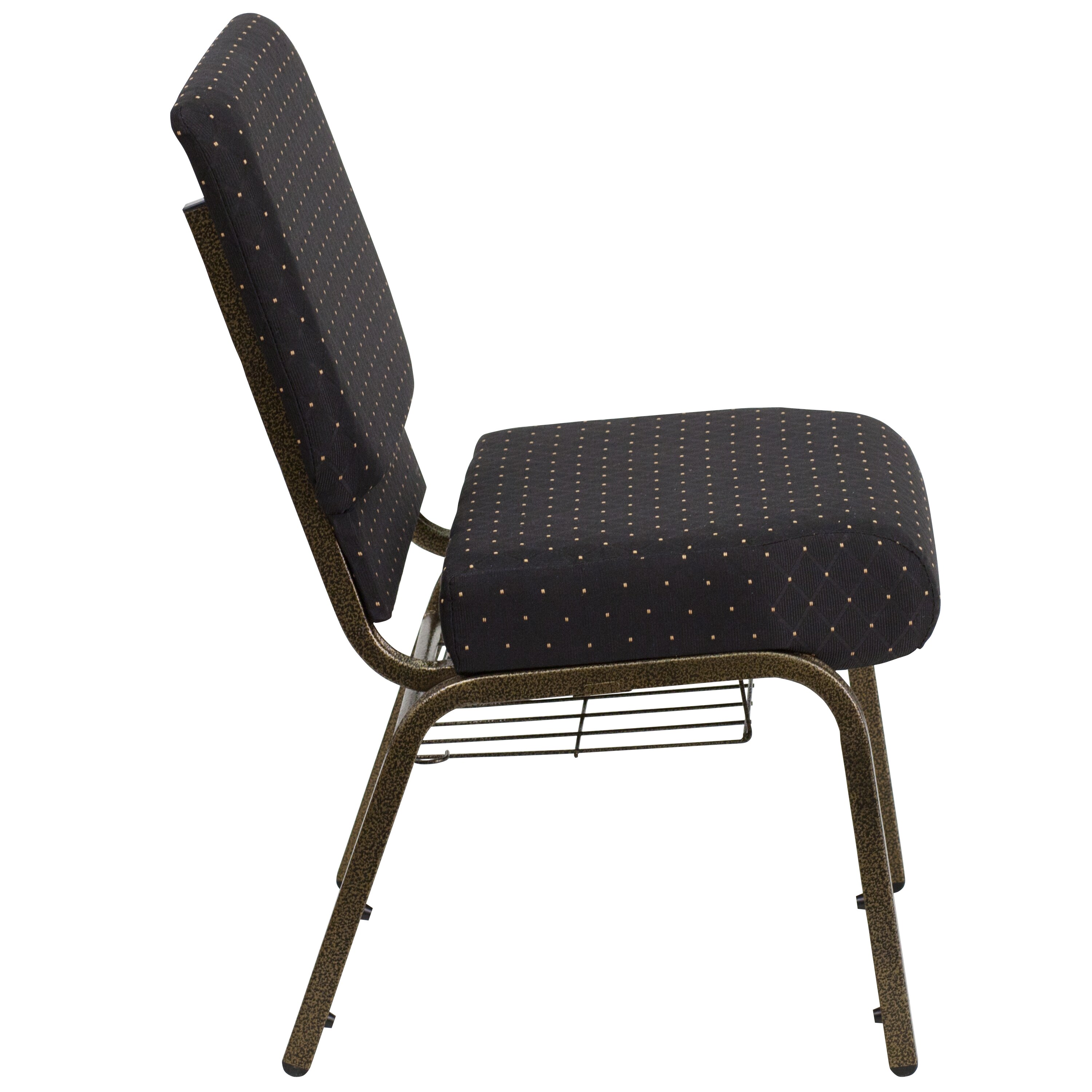 Emma + Oliver 889142721963 Dining-Chairs - View #7