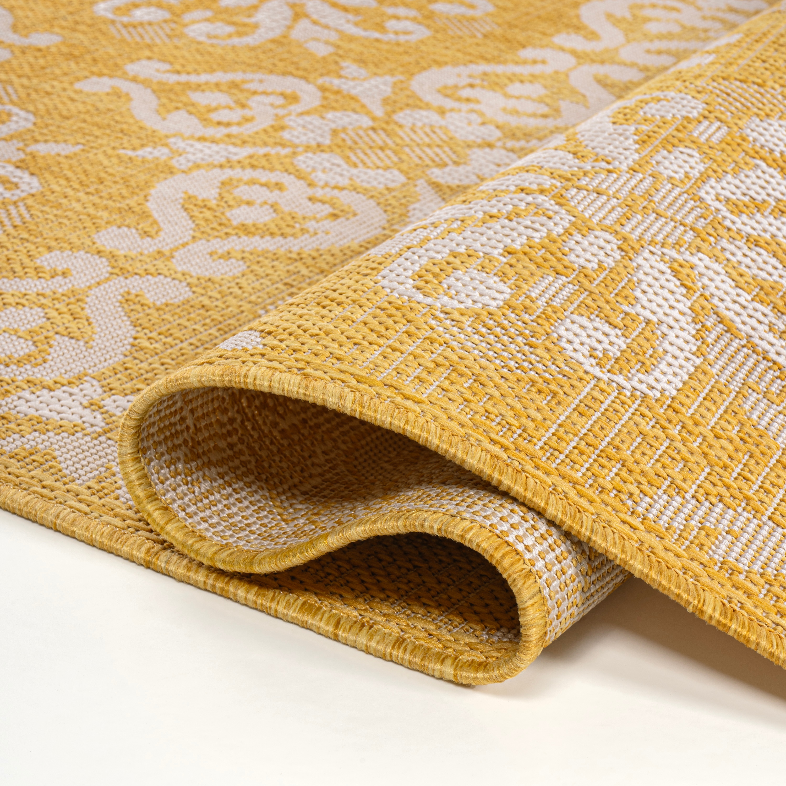 JONATHAN  Y TSN206C-3 rugs - View #5