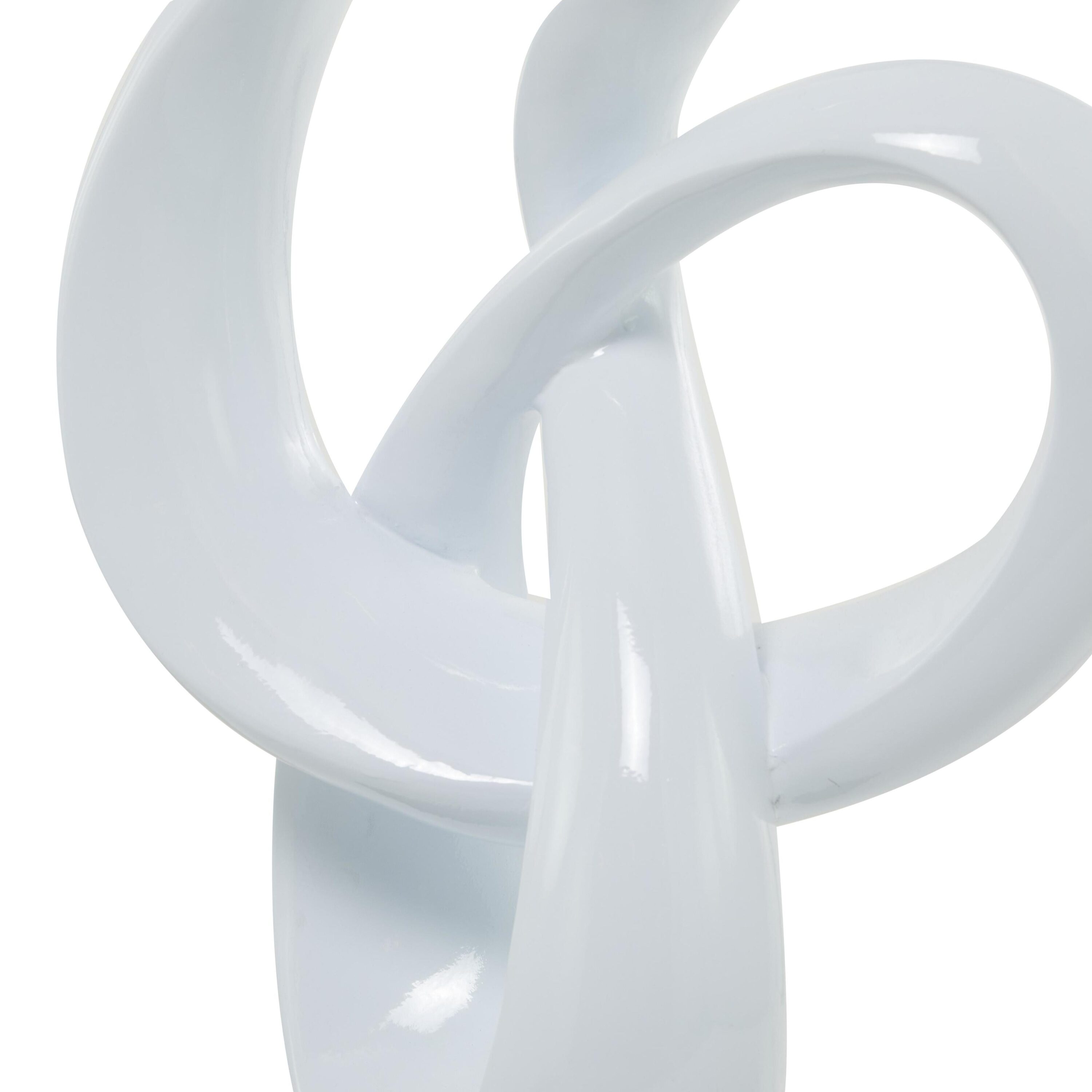 Grayson Lane 29154 Decorative-Accessories - View #3