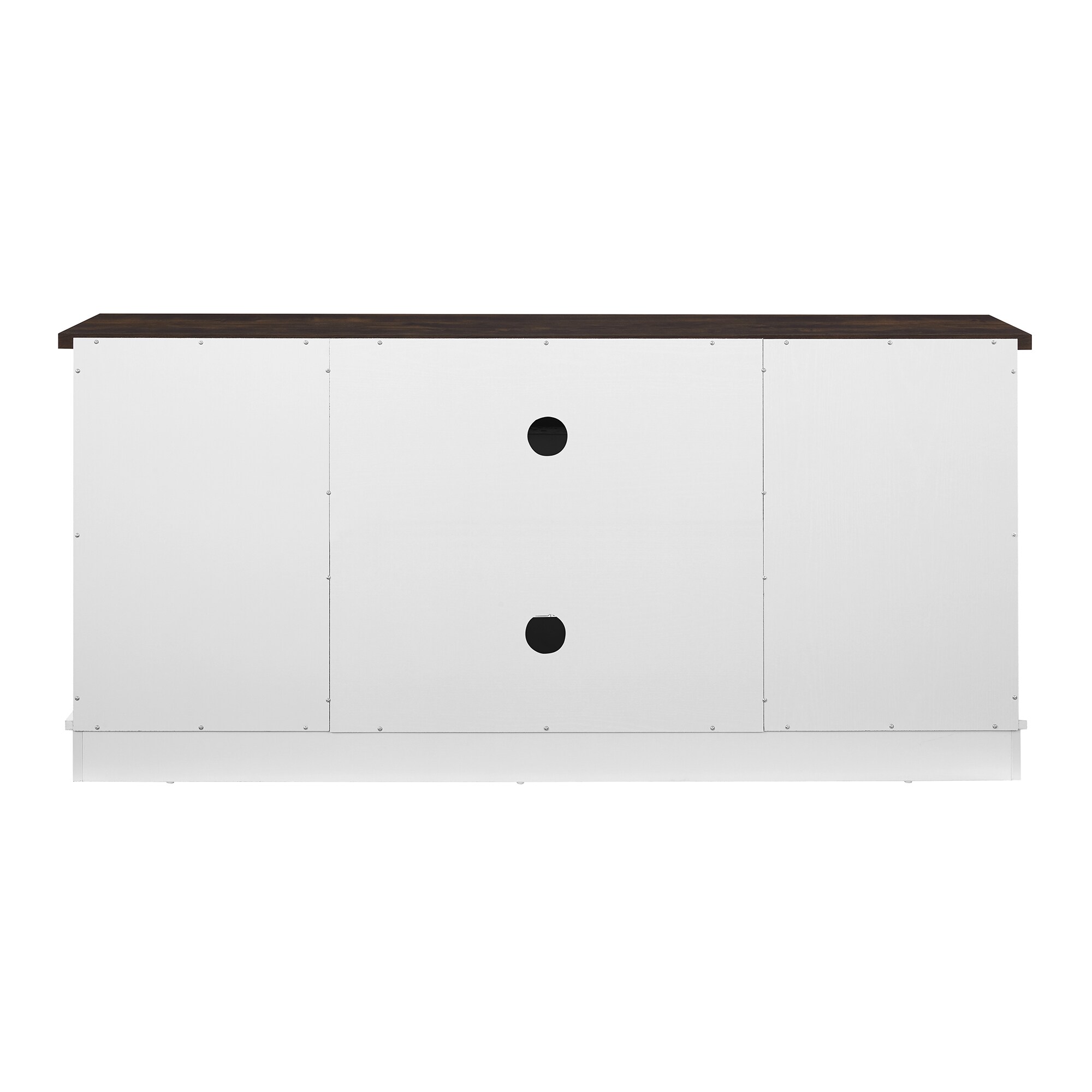 SINOFURN SYC160011BN Electric-Fireplaces - View #13