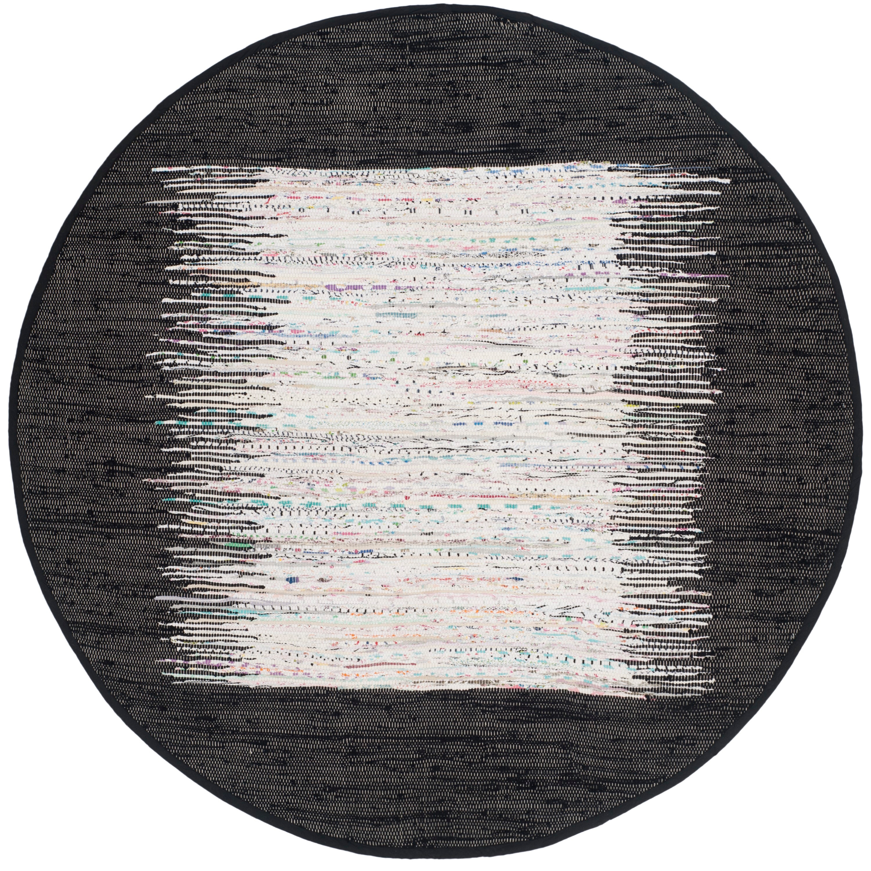 Safavieh MTK711H-6R rugs - View #2