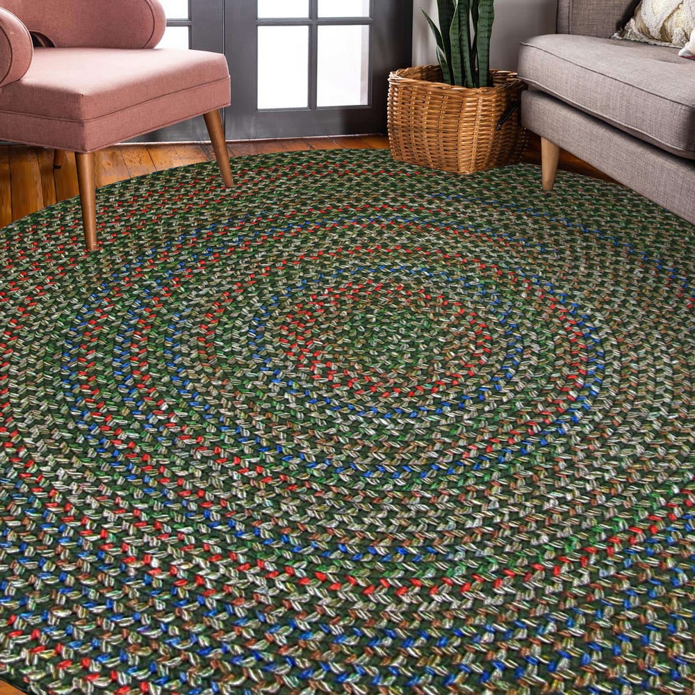 Rug Pad – Rhody Rug