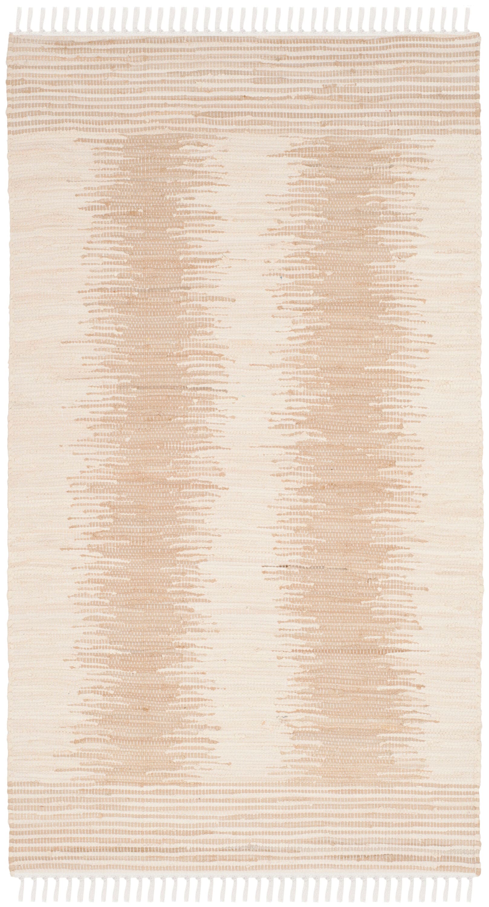 Safavieh MTK752A-3 rugs - View #2