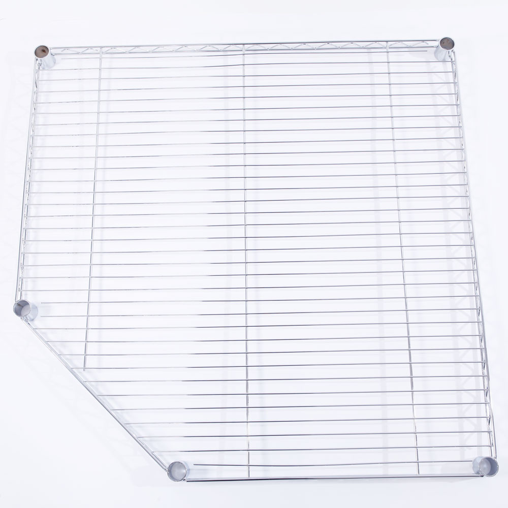 Winado LO116024074 Free-Standing-Shelving - View #9