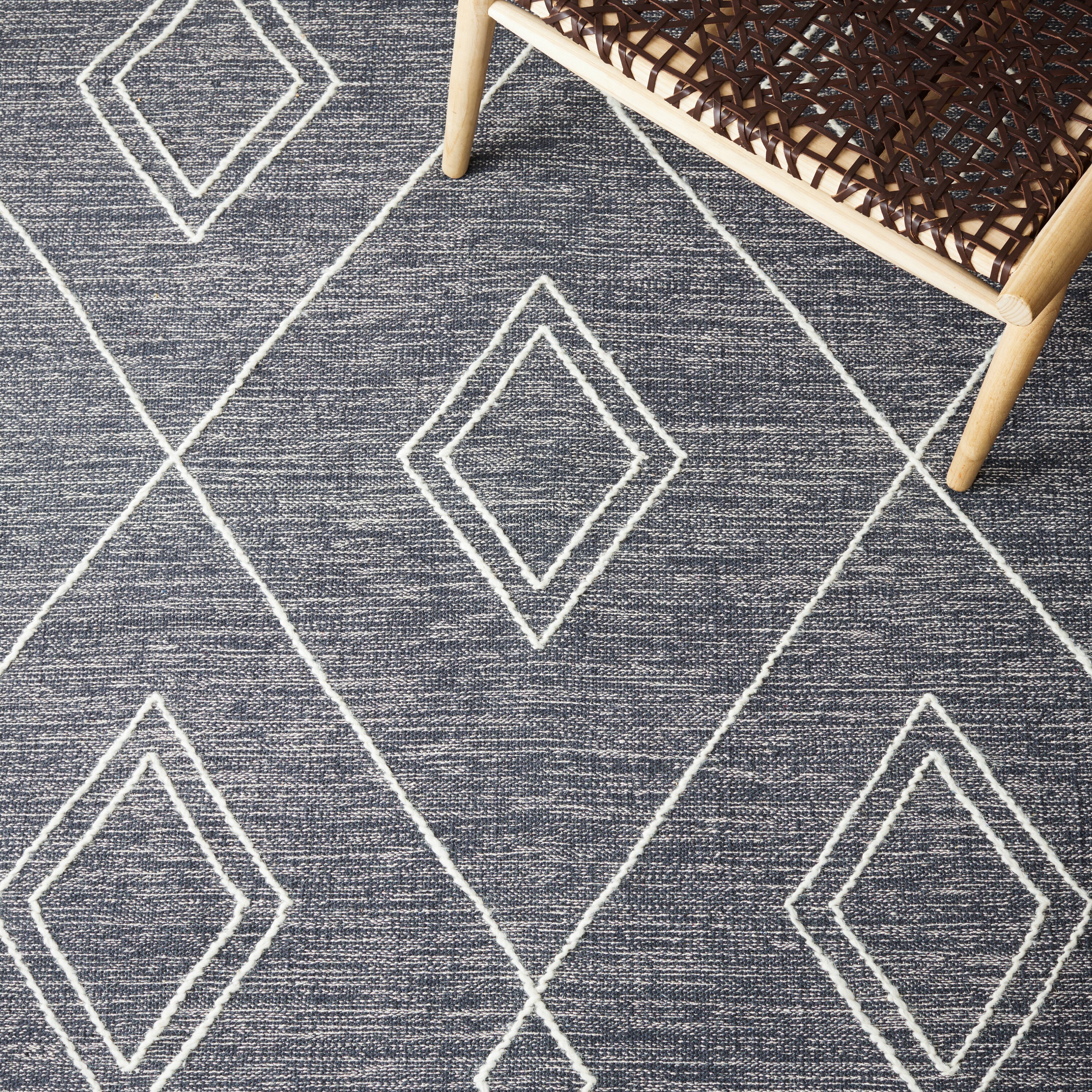 Safavieh KLM852H-8 rugs - View #6