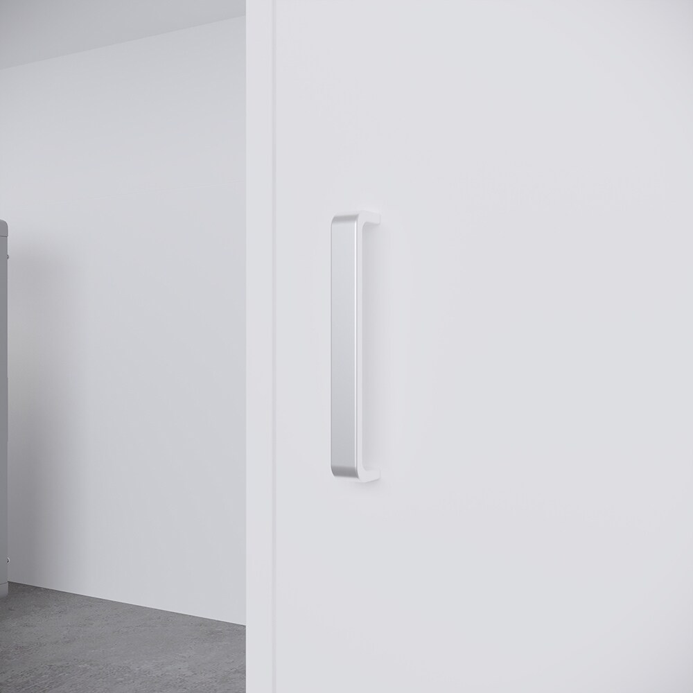 Homsee C-KF250005-01 desks - View #12