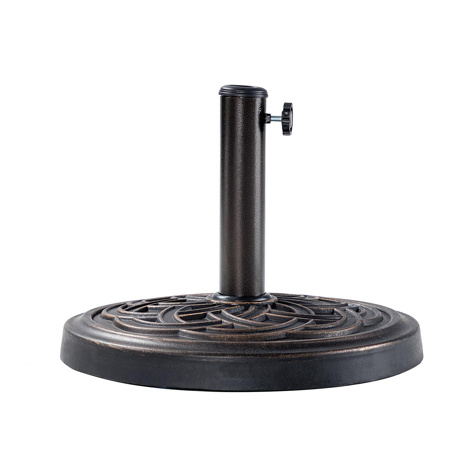 Bayfeve BFJSY-0332 Umbrella-Bases - View #4