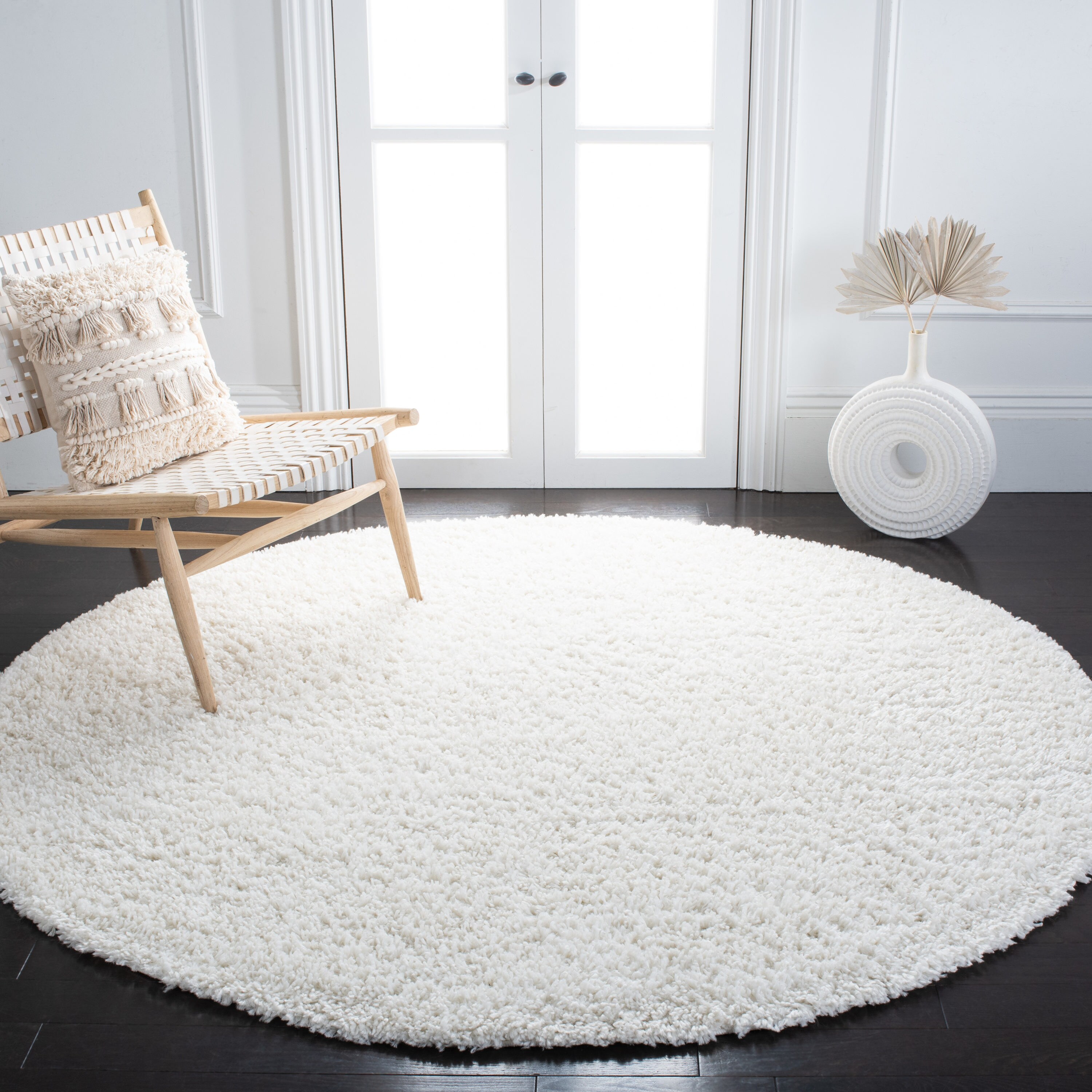 Safavieh AUG200C-7R rugs - View #2