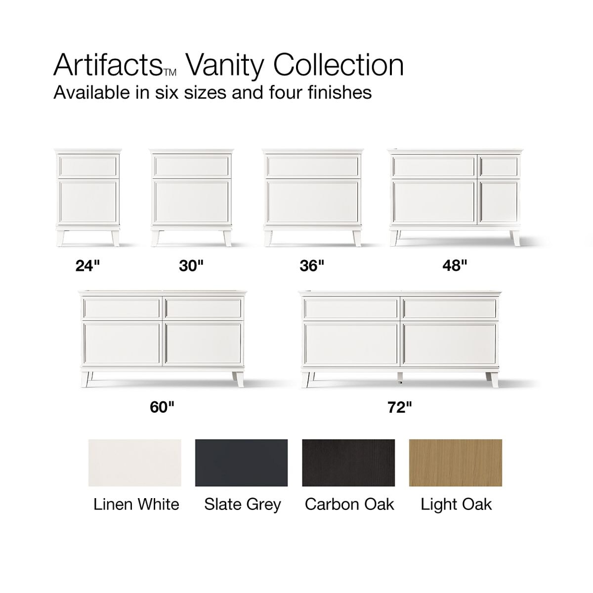 KOHLER 33559-WEK vanities - View #13
