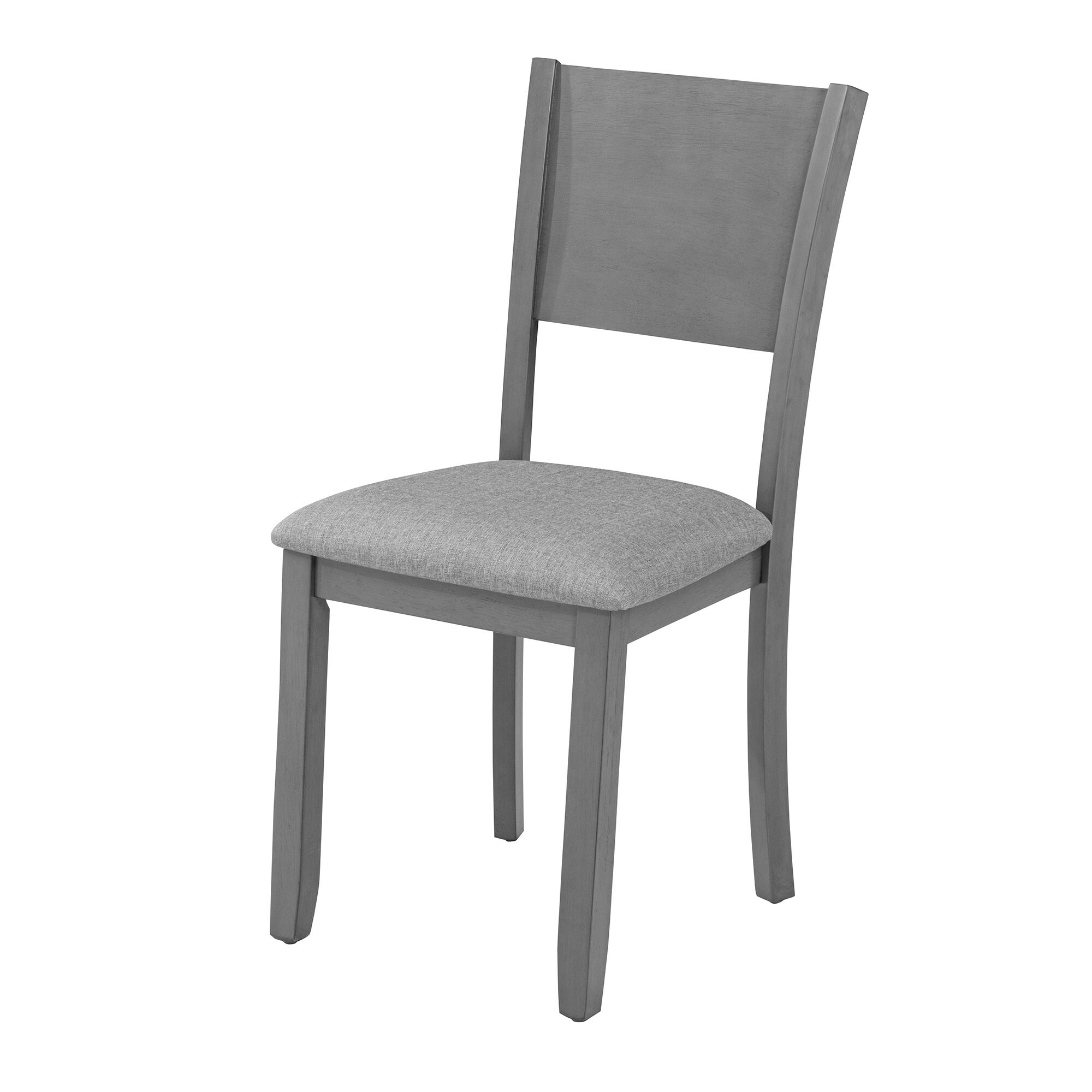 Bybafun YC9900034 Dining-Sets - View #7