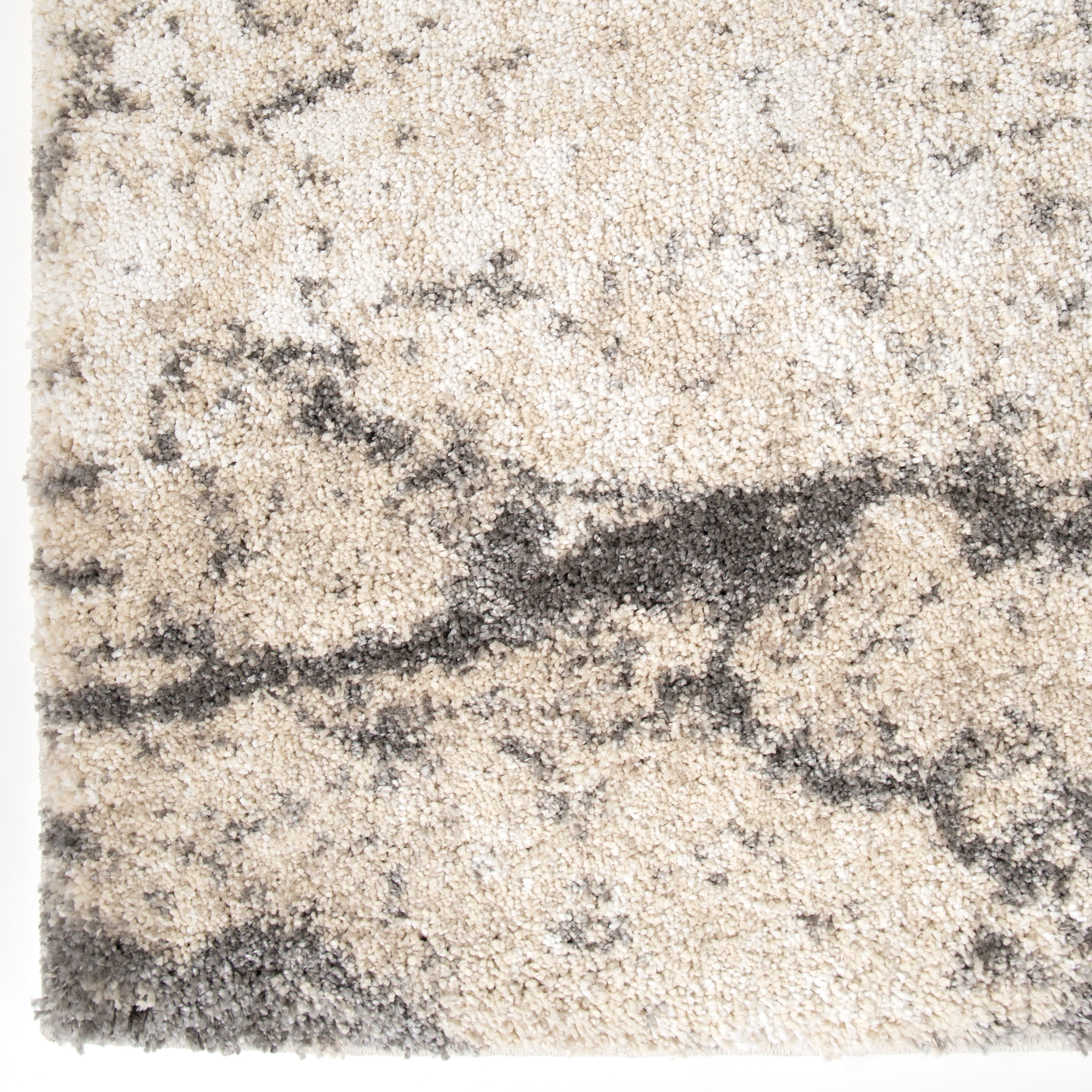 Orian Rugs 392623 rugs - View #4