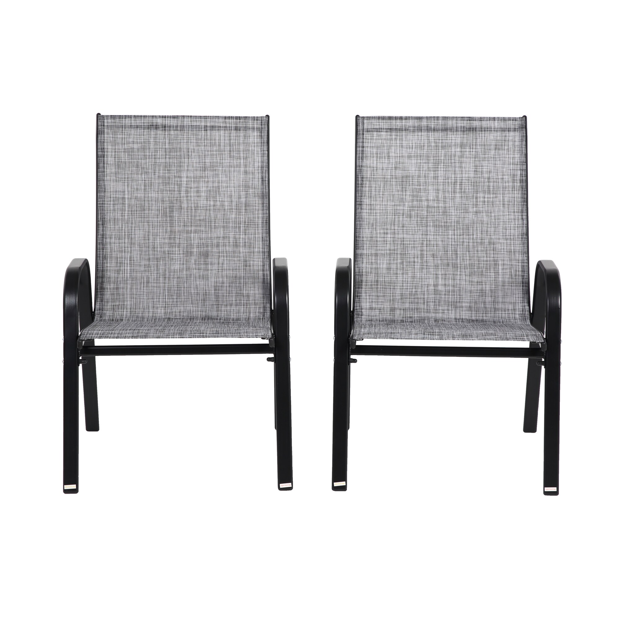 LETILY YHRJMC0W Patio-Chairs - View #3