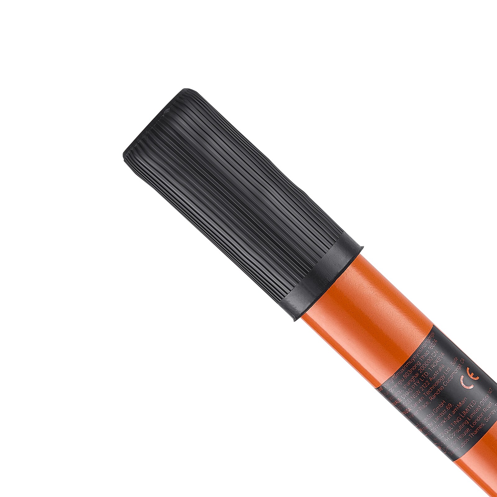 SVOPES SVOPESNCQJDZJ13192V0 jacks - View #10