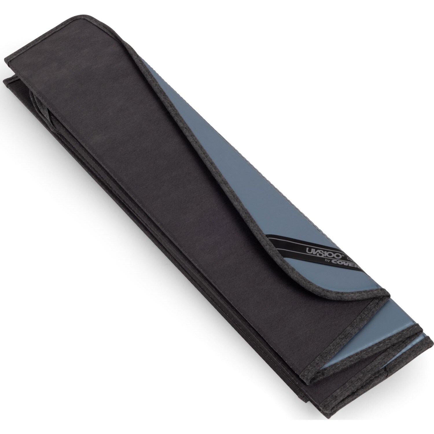 Covercraft UV11426BL Interior-Car-Acc - View #7