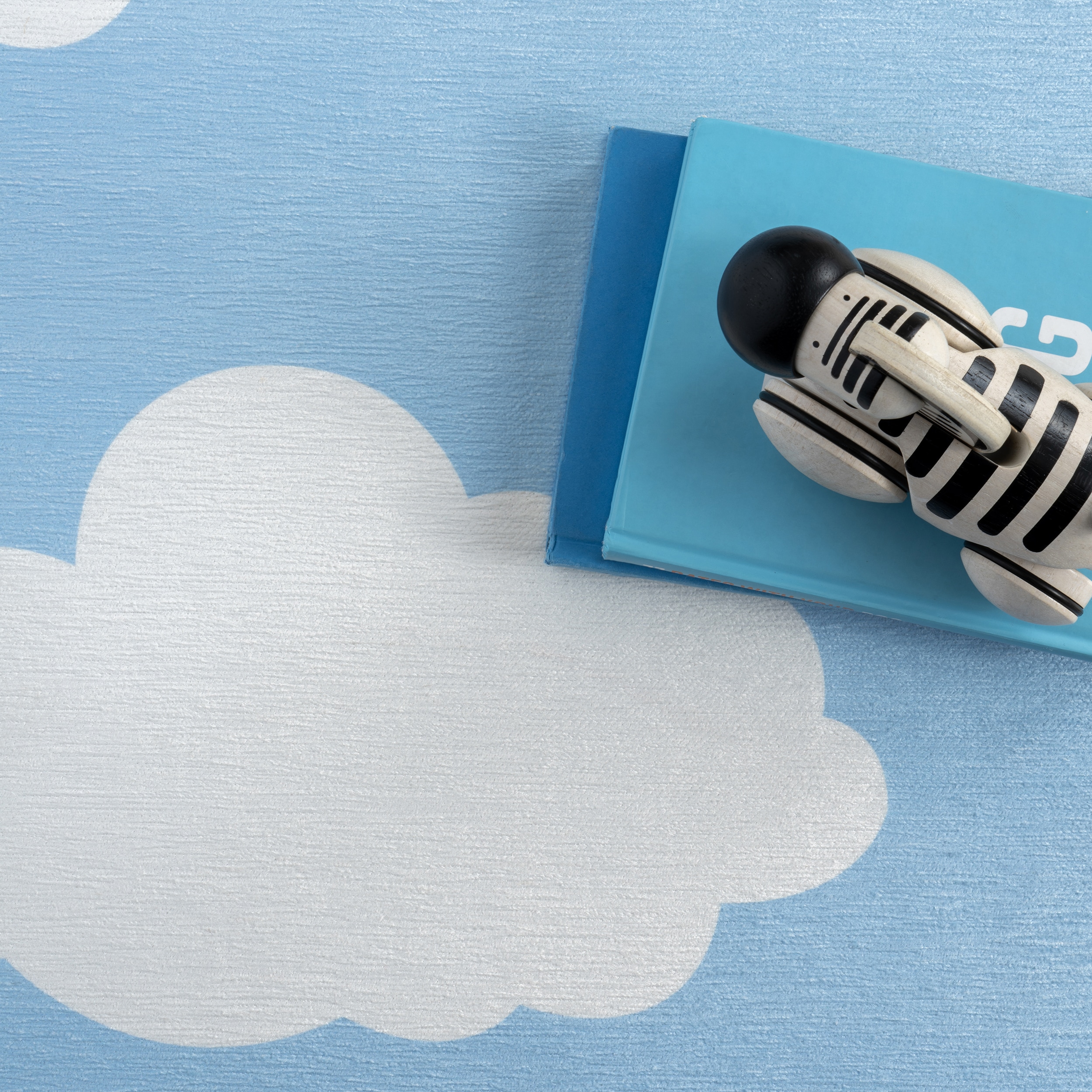 nuLOOM 200HJVL37A-305 rugs - View #6