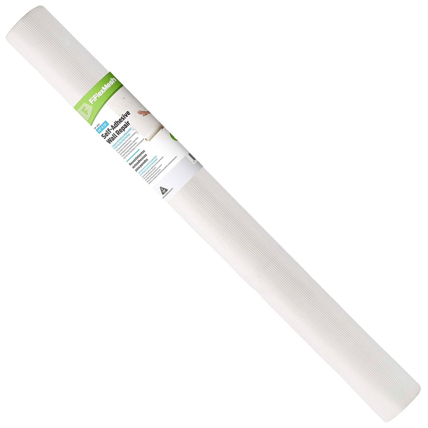 Drywall Tape Series Name Fiberglass Mesh