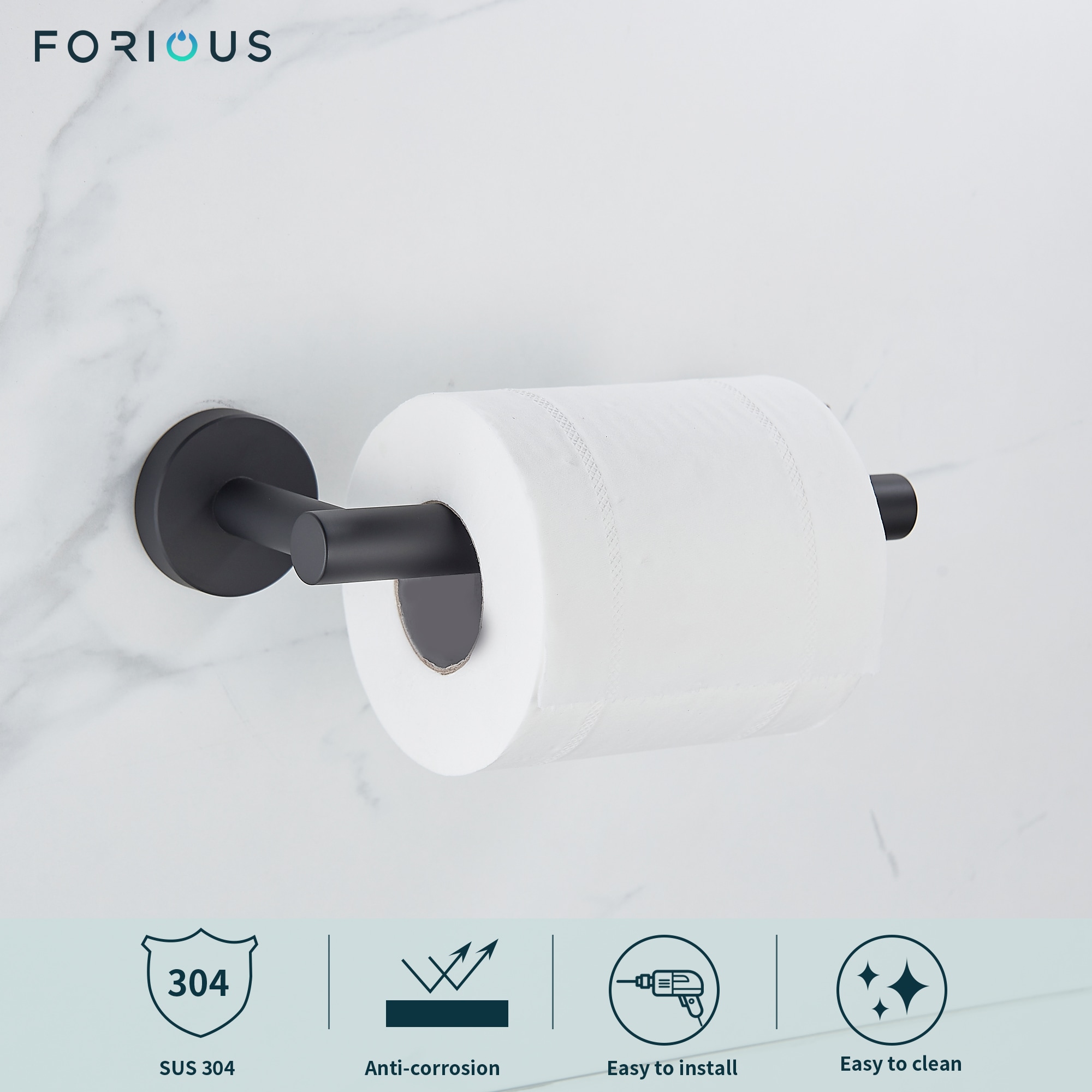 FORIOUS LL01124B d060360 - View #2