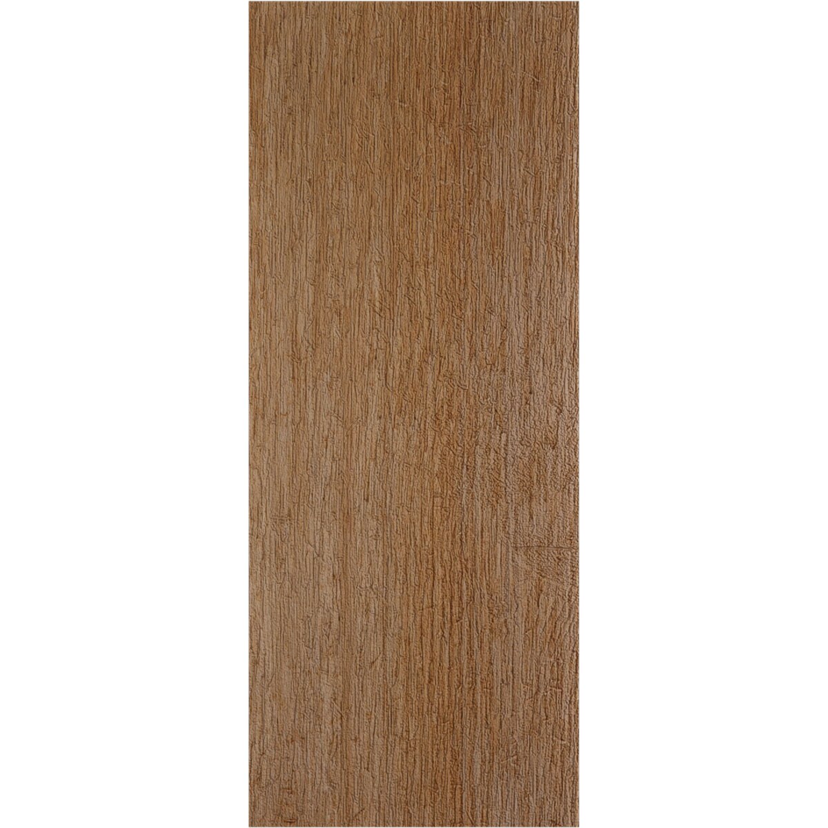 Ekena Millwork COR04X10X10CRE00RWR corbels - View #4