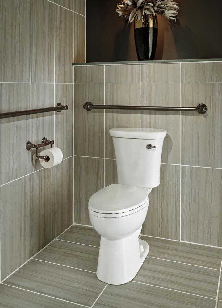 Delta 79760-RB Flush-Lever - View #7