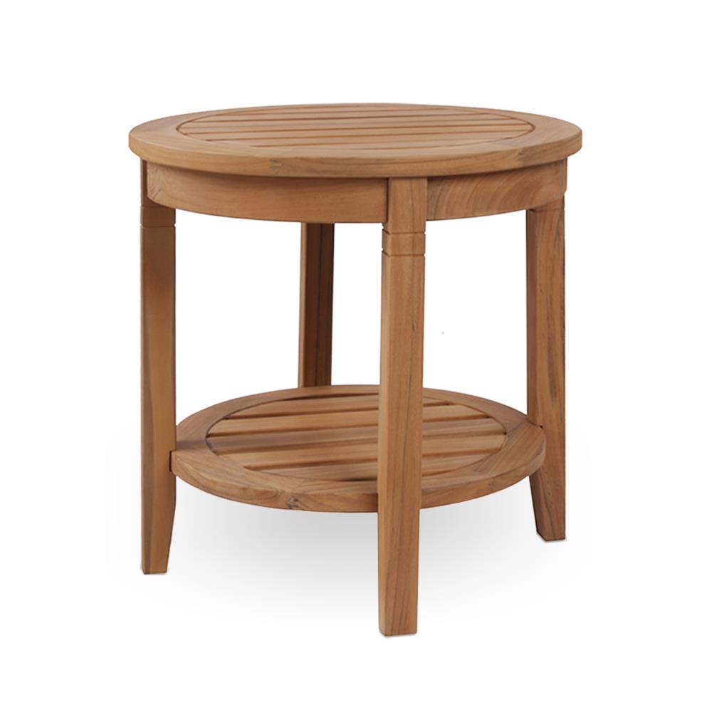 Cambridge Casual 610481-TW-XX-XX-XX Patio-Conversation-Sets - View #4