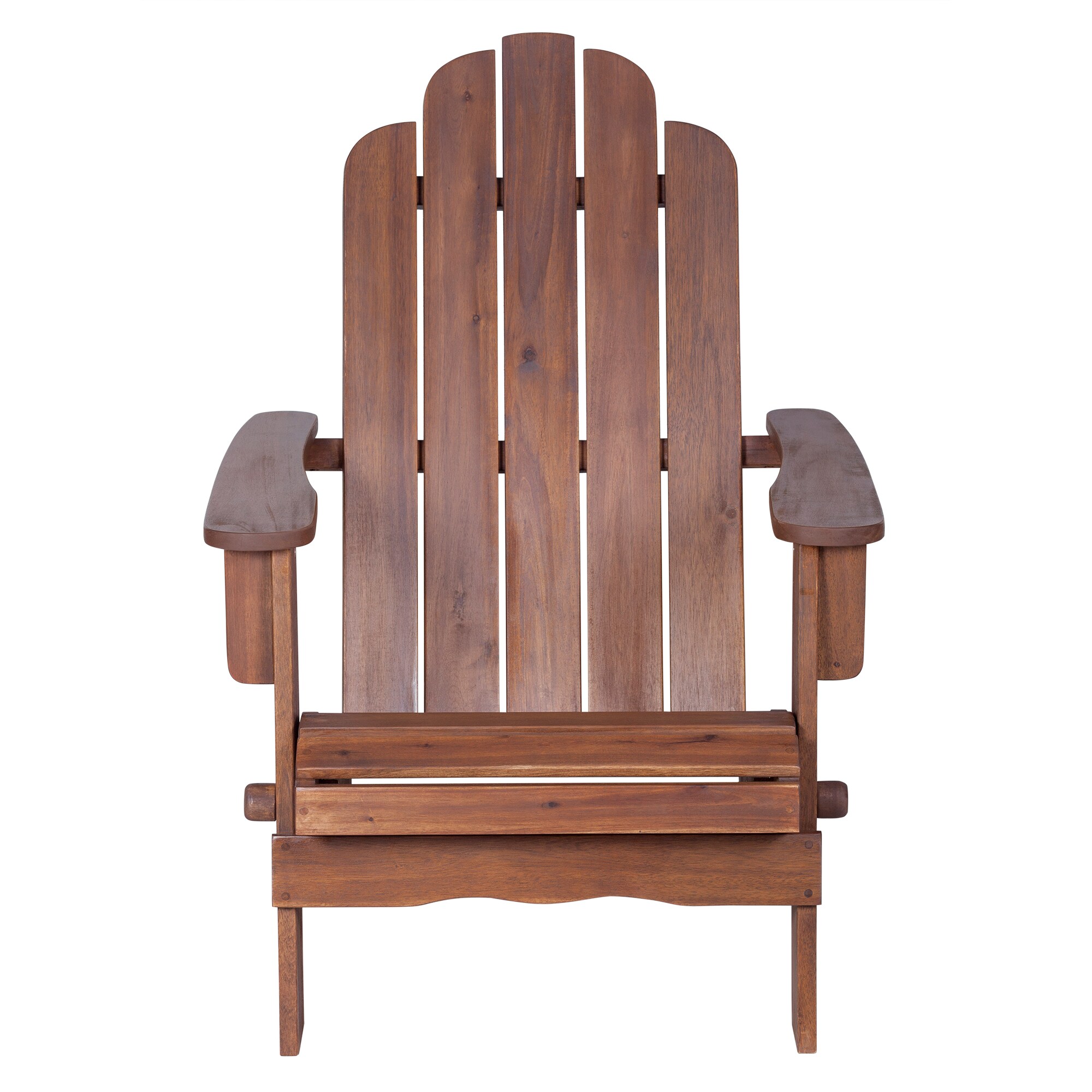 Walker Edison LWWACDB Patio-Chairs - View #9