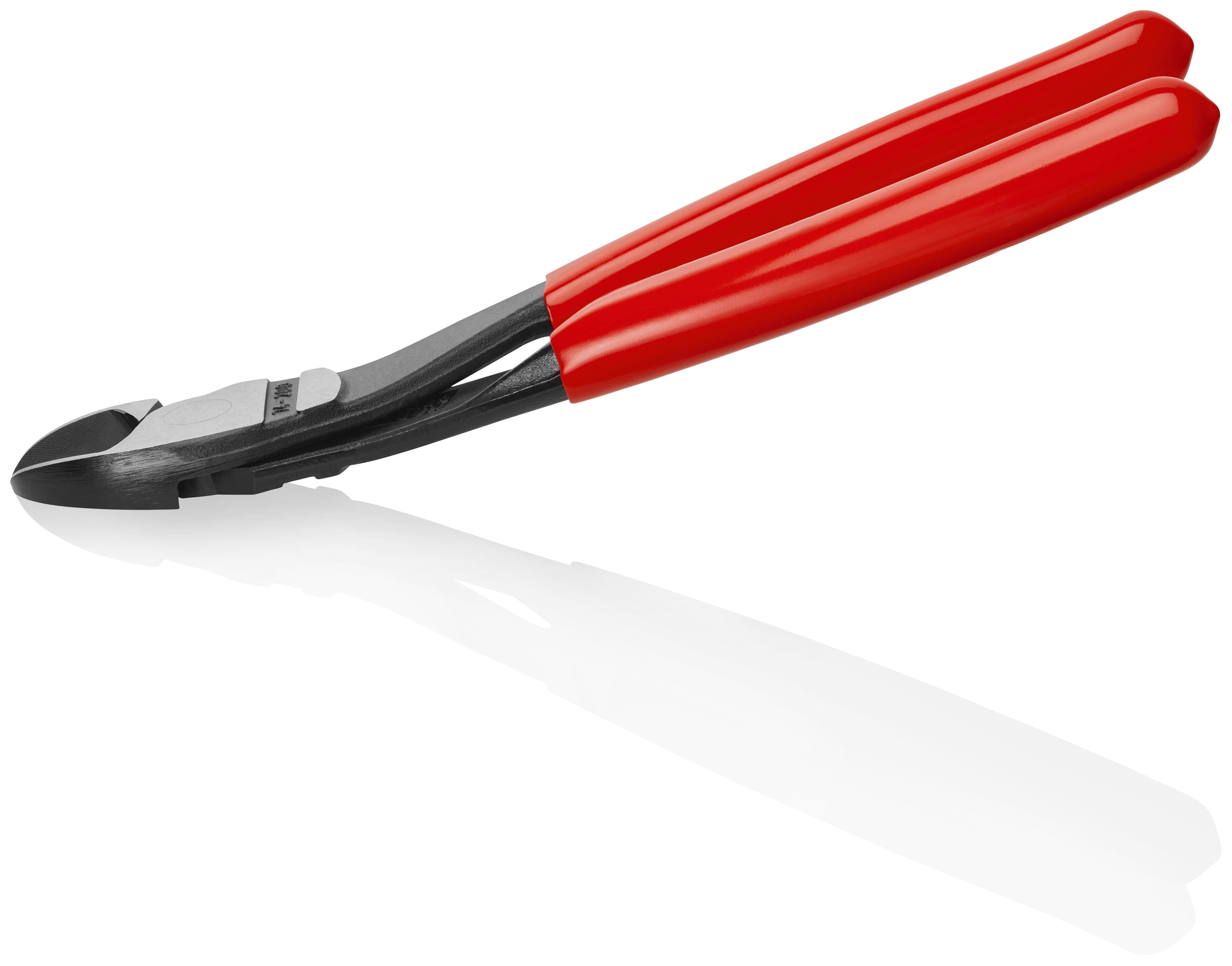 KNIPEX 00 20 08 US1 Plier-Sets - View #4