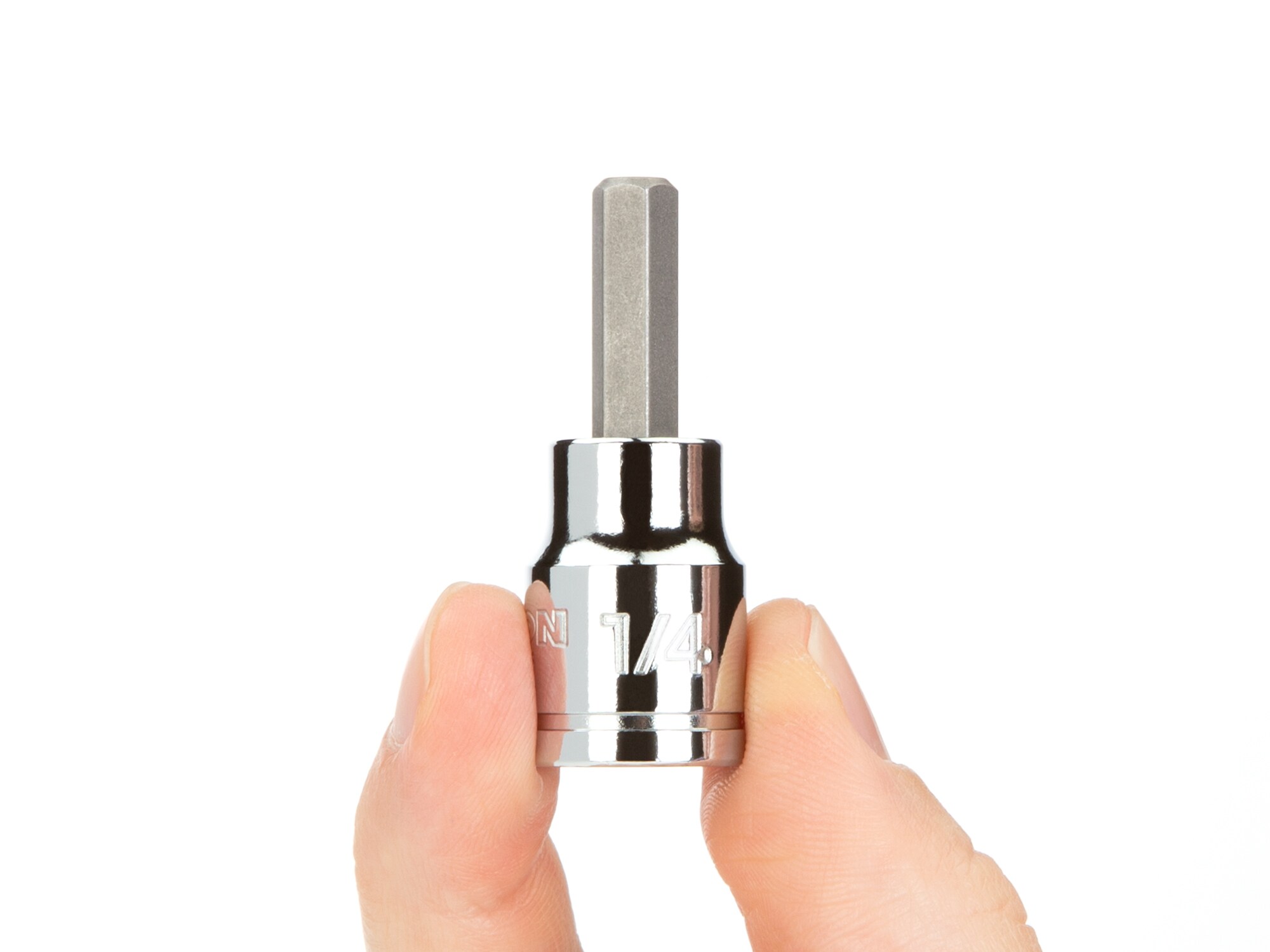 TEKTON SHB91101 Driver-Sockets - View #4