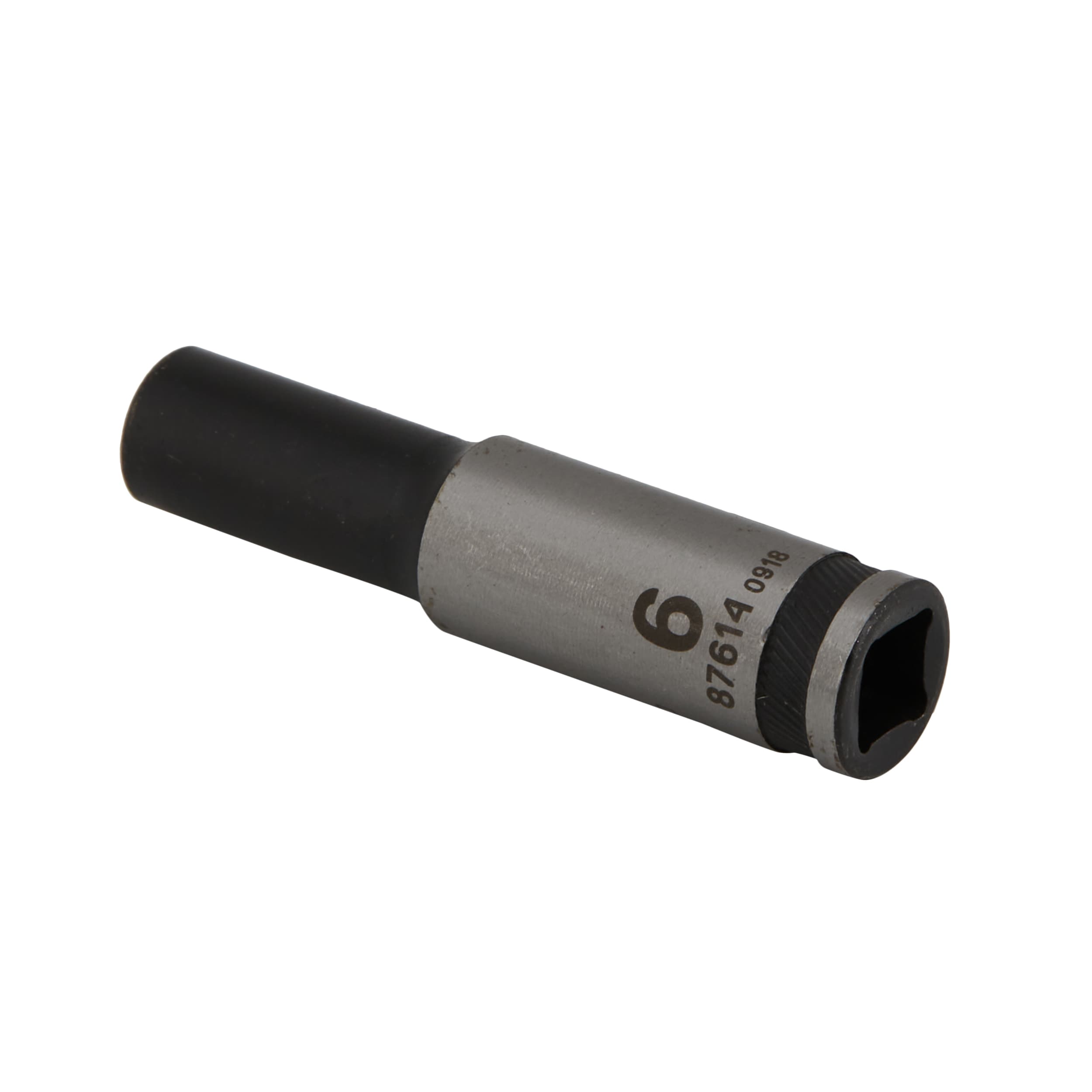 Kobalt 87614 Socket-Sets - View #4
