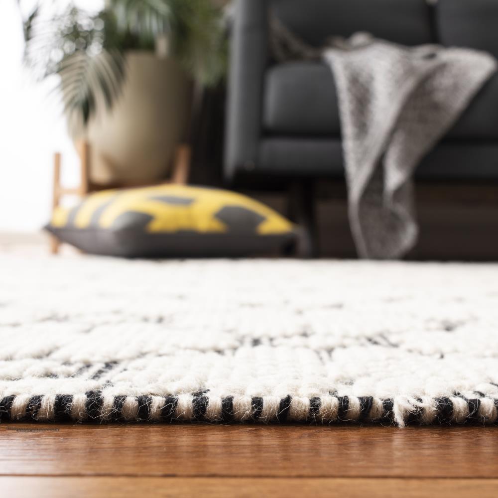 Safavieh VRM303Z-6 rugs - View #7
