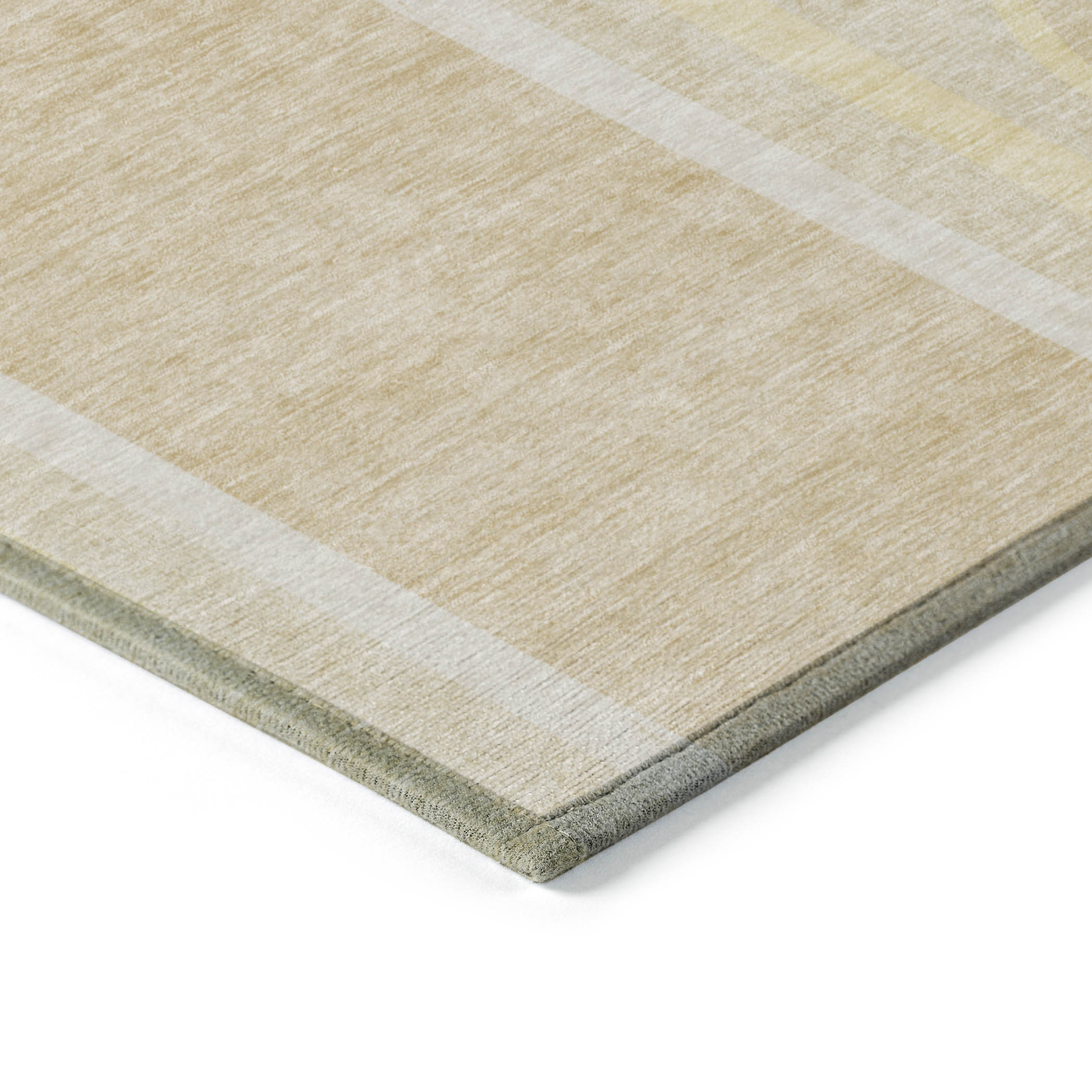 Addison Rugs ACN532BG2X8 rugs - View #4