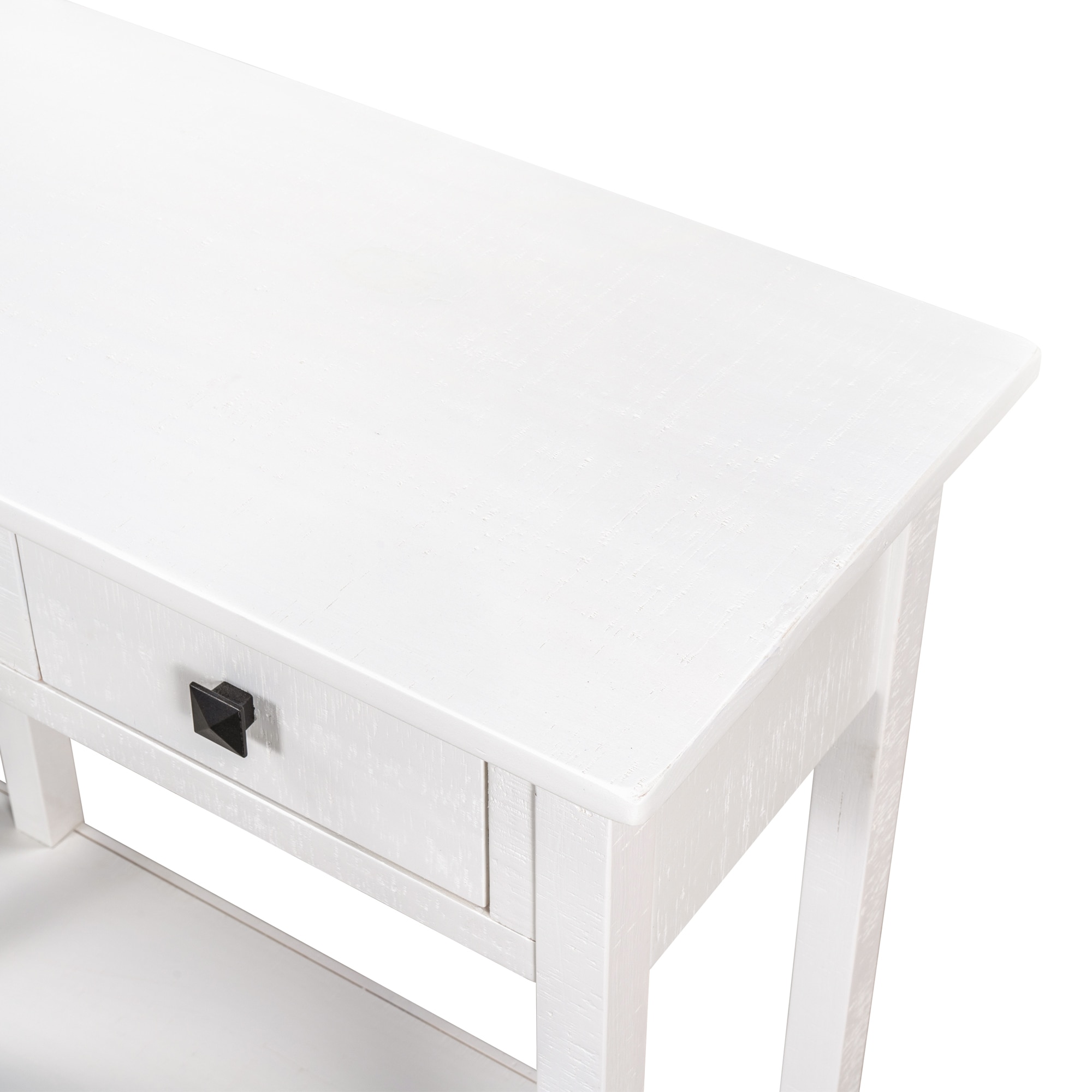 Sumyeg TR-WF188957AAL Console-Sofa-Tables - View #13
