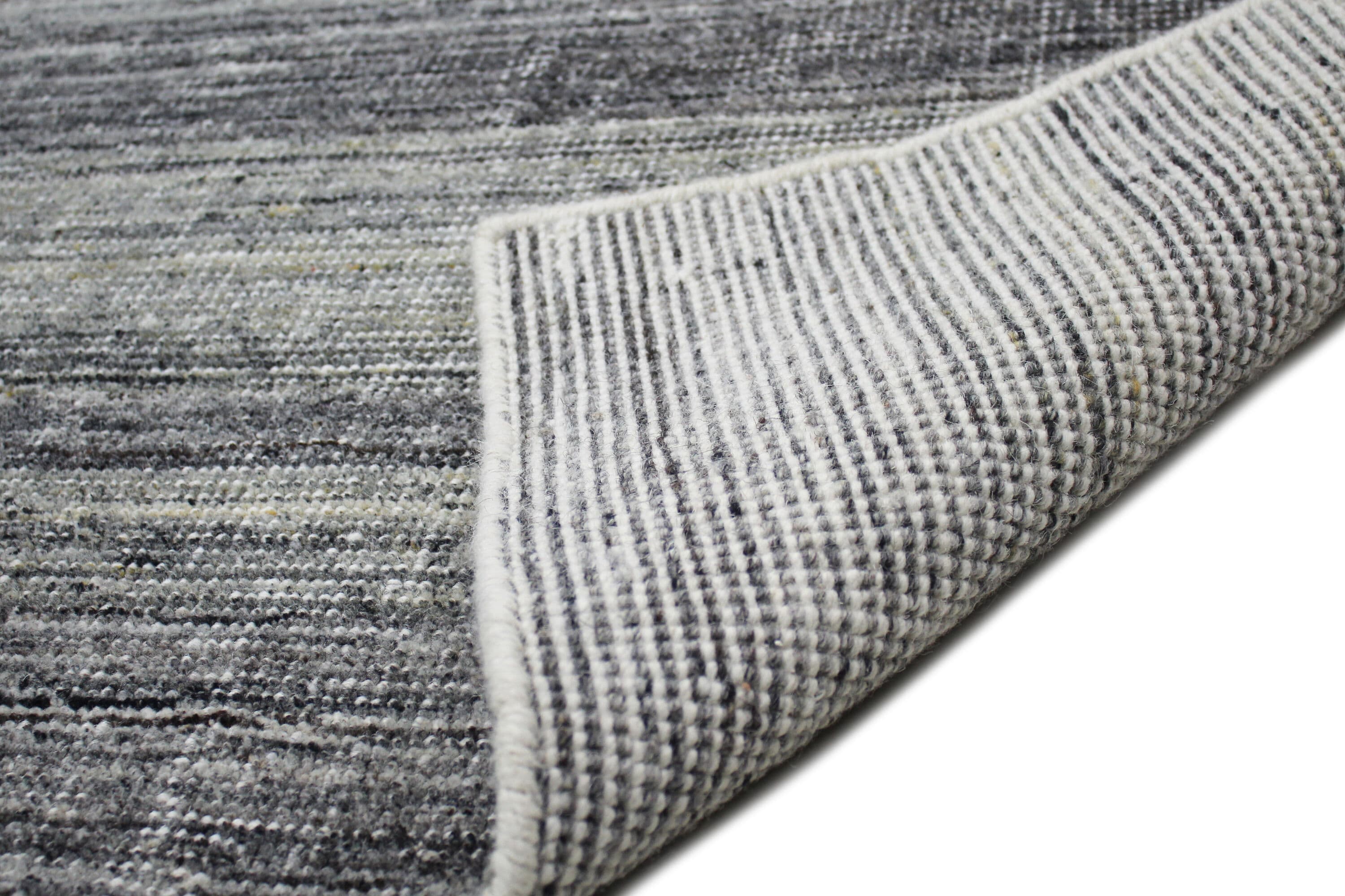 Bashian 649652296524 rugs - View #3