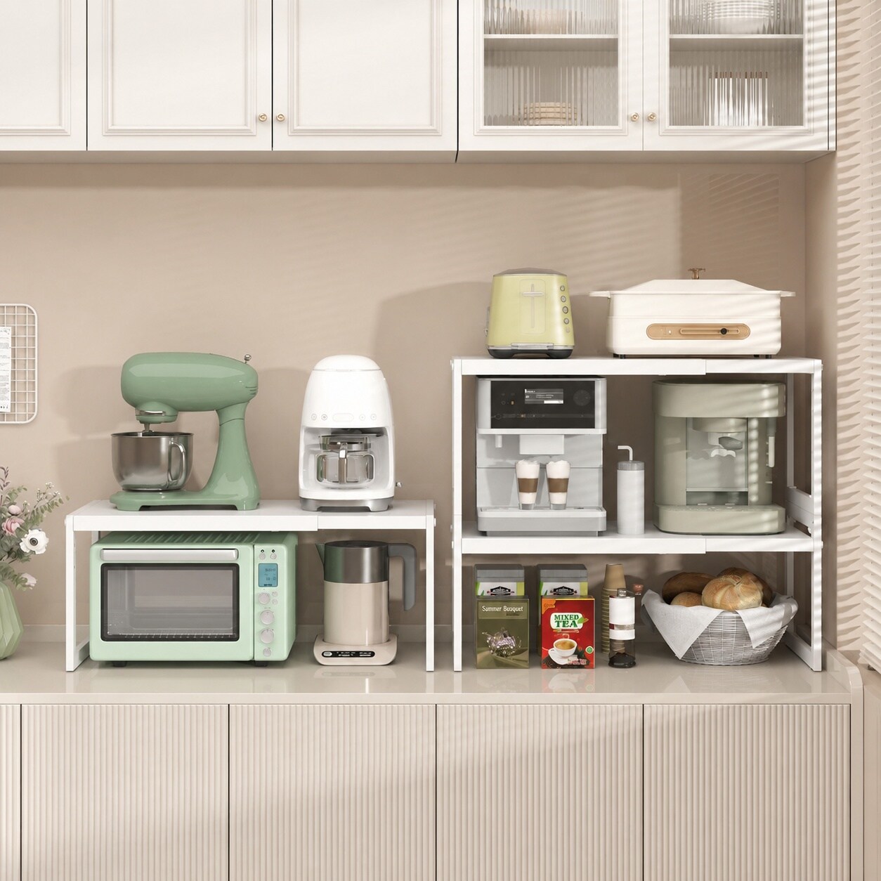 KIWDZFU LKI0718B050 Pull-Out-Cabinet-Baskets - View #4