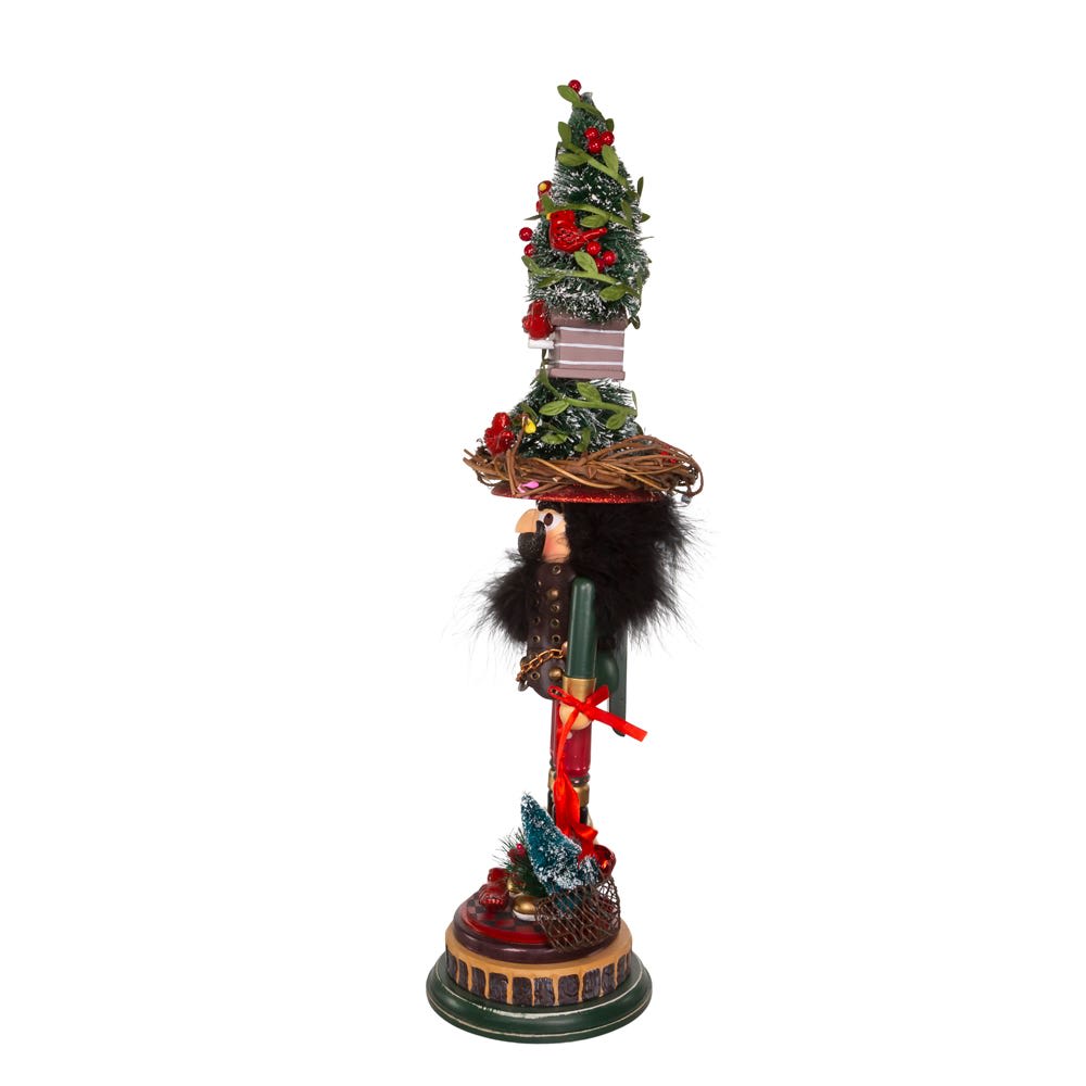 Kurt S. Adler HA0679 Indoor-Spring-Decorations - View #4