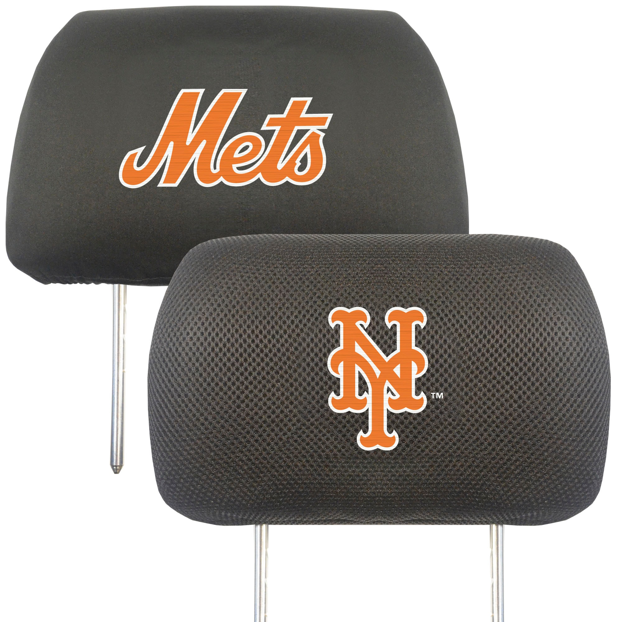 New York Mets Licensed Dog Sportswear
