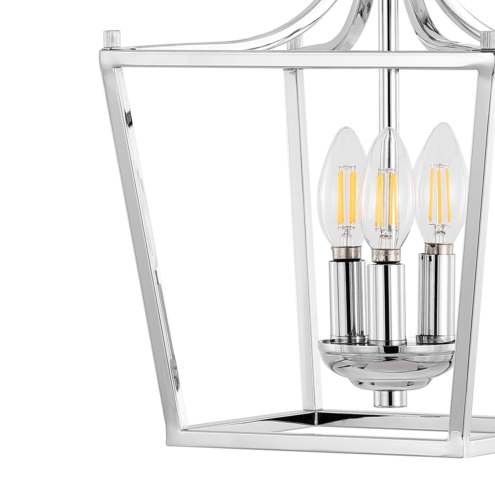JONATHAN  Y JYL7560B Pendant-Lights - View #8