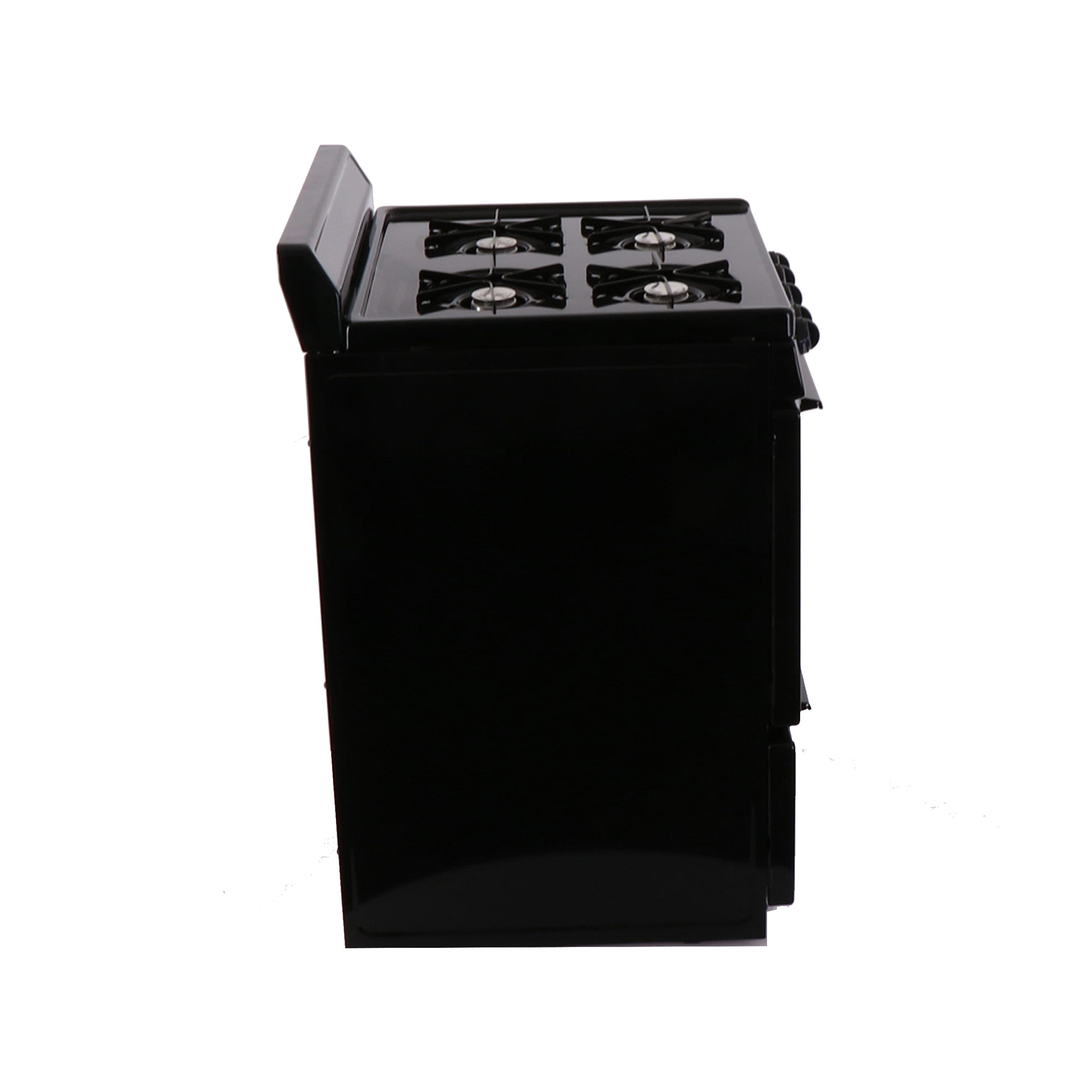 Premier BCK100BP Freestanding-Gas-Ranges - View #7