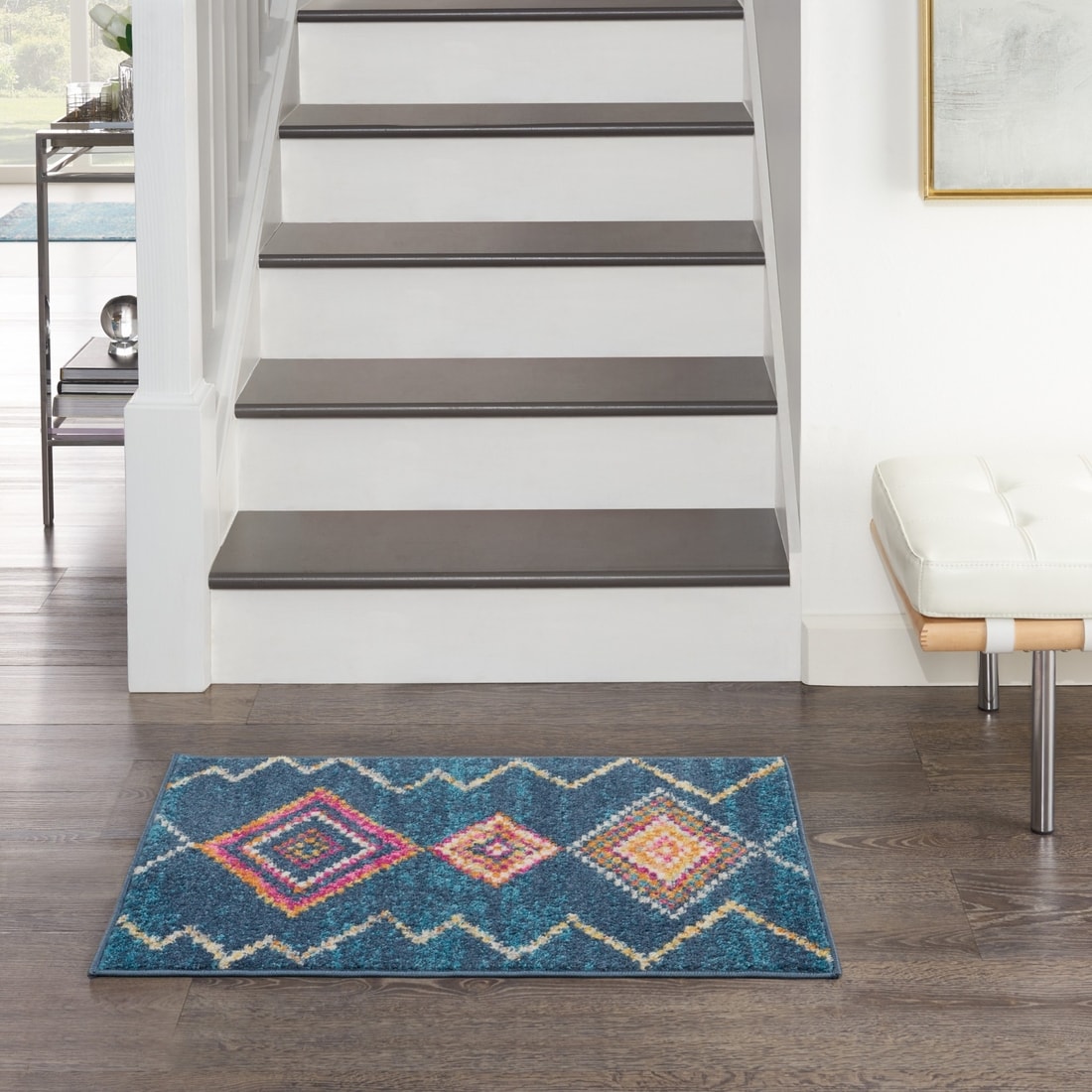 HomeRoots 4000385775 rugs - View #8
