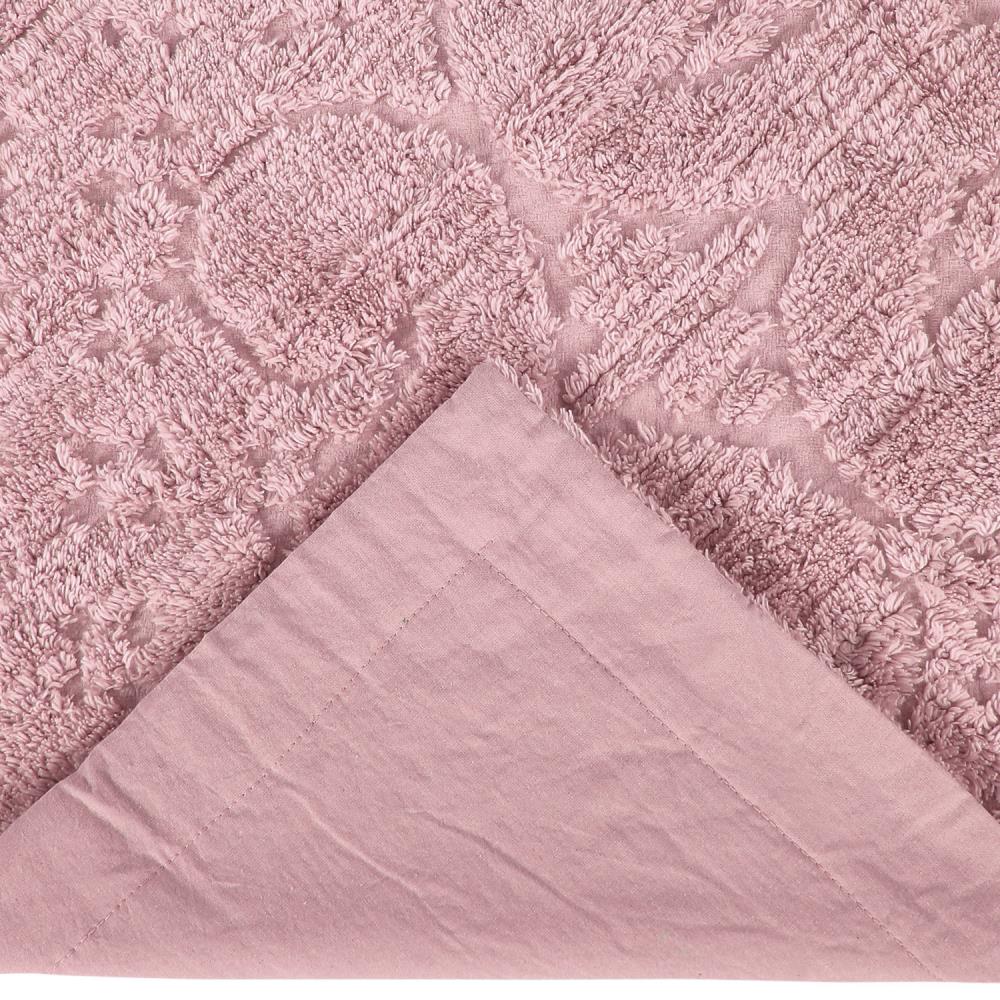 Better Trends SHAS2036PI Pillow-Cases - View #3
