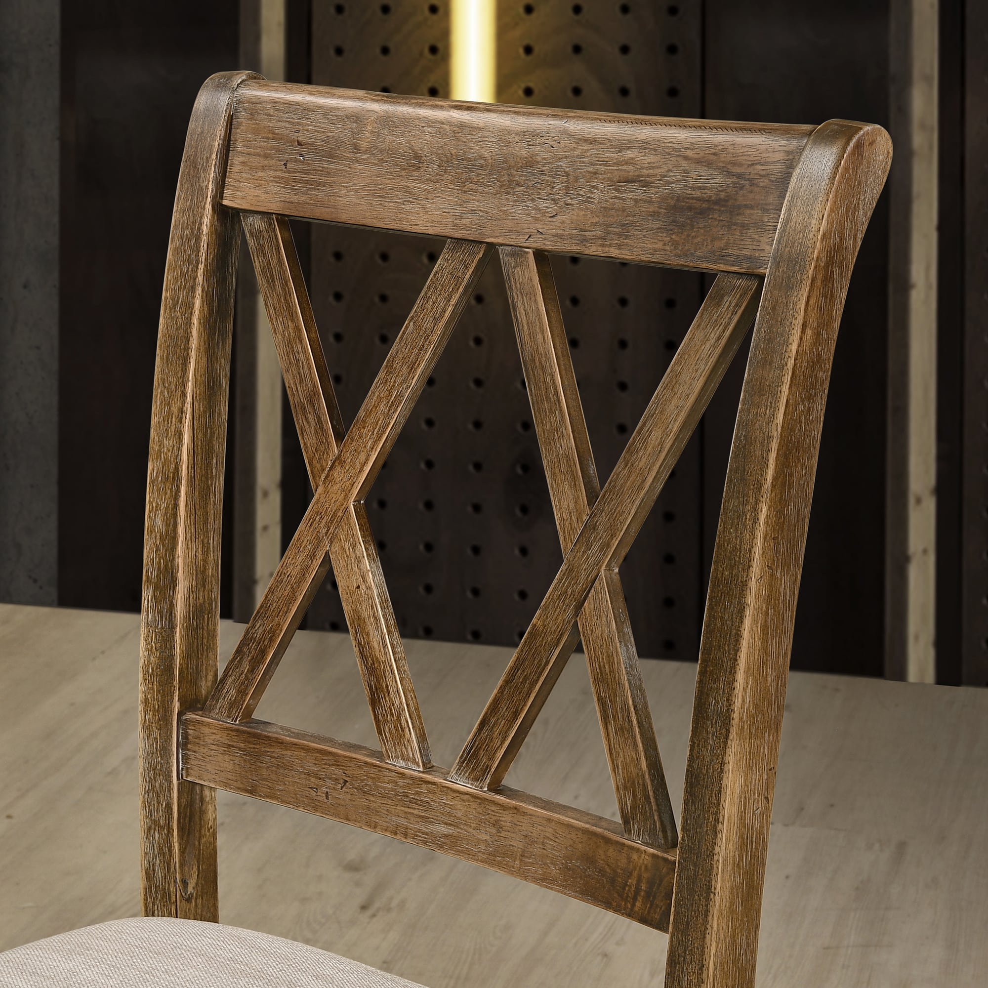 SINOFURN SYA330041WT Dining-Sets - View #9