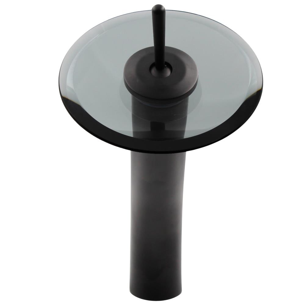 Novatto GF-001MB-S Lavatory-Faucets - View #2