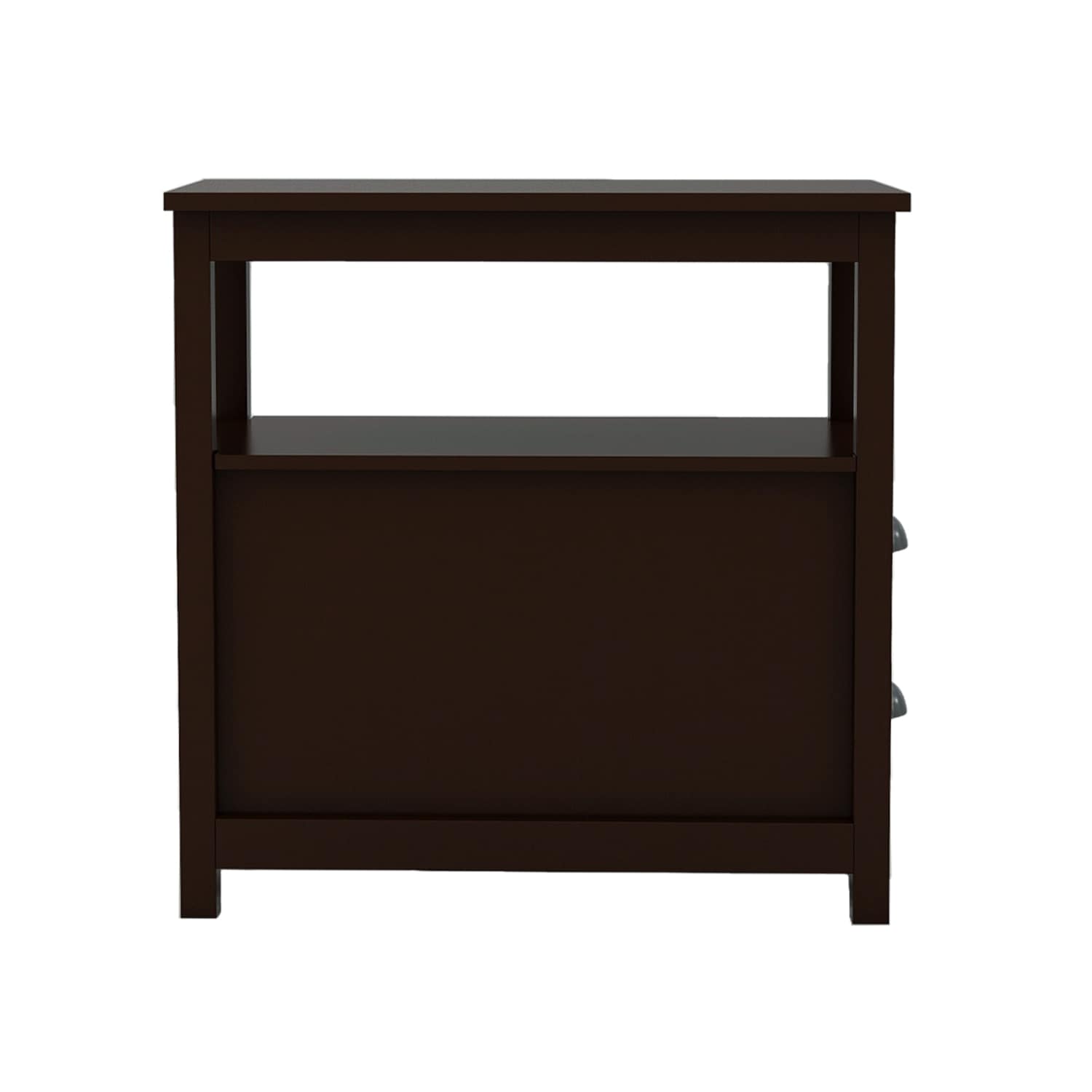 Streamdale Furniture W28206526 nightstands - View #4